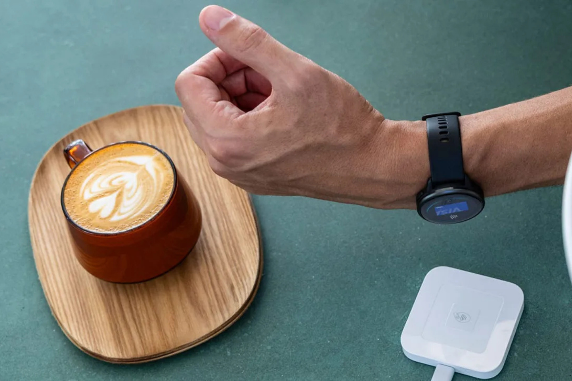 Garmin Pay Philippines: Guide to Banks, Watches & Setup