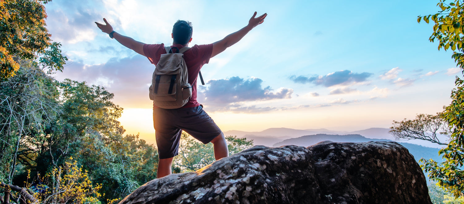 Garmin Instinct E: The Ultimate Rugged Smartwatch Built to Last Through Any Adventure