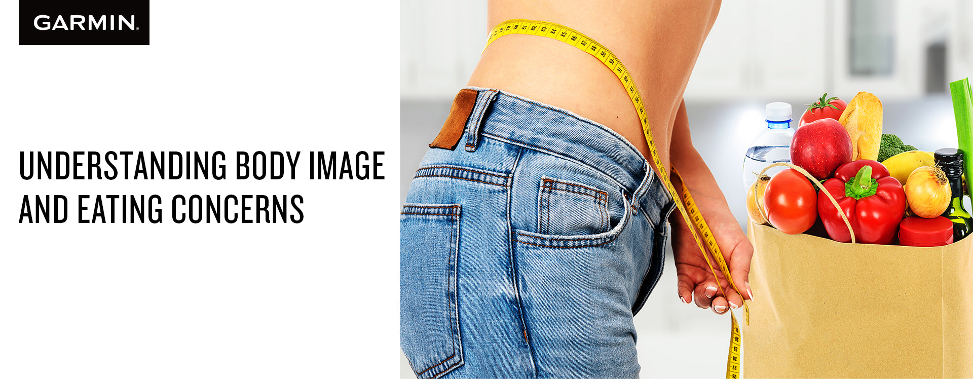 Understanding Body Image and Eating Concerns