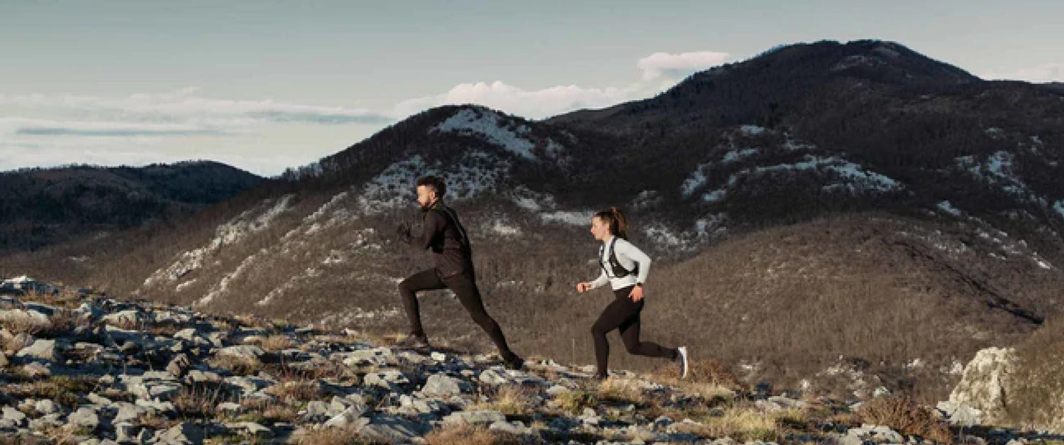 Garmin fēnix 8 Series: The Ultimate GPS Watch for Elite Adventurers in the Philippines