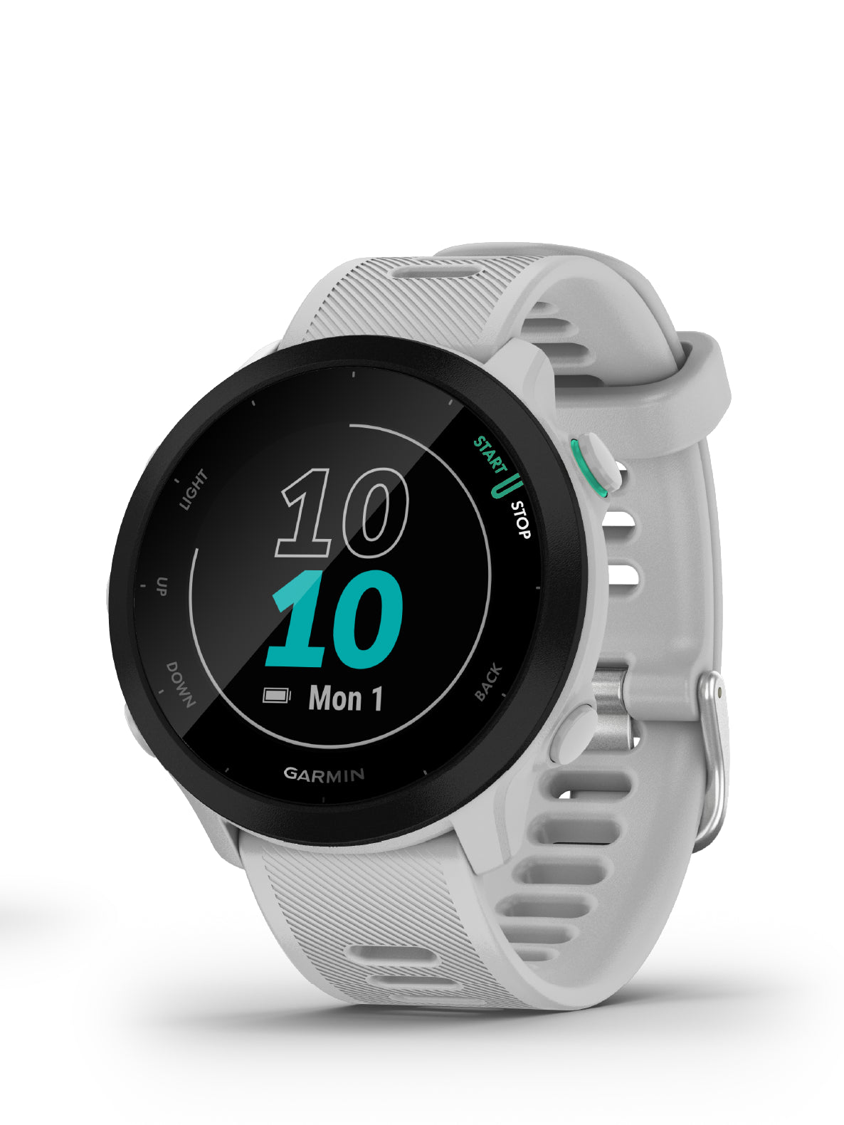 Garmin Forerunner® 55