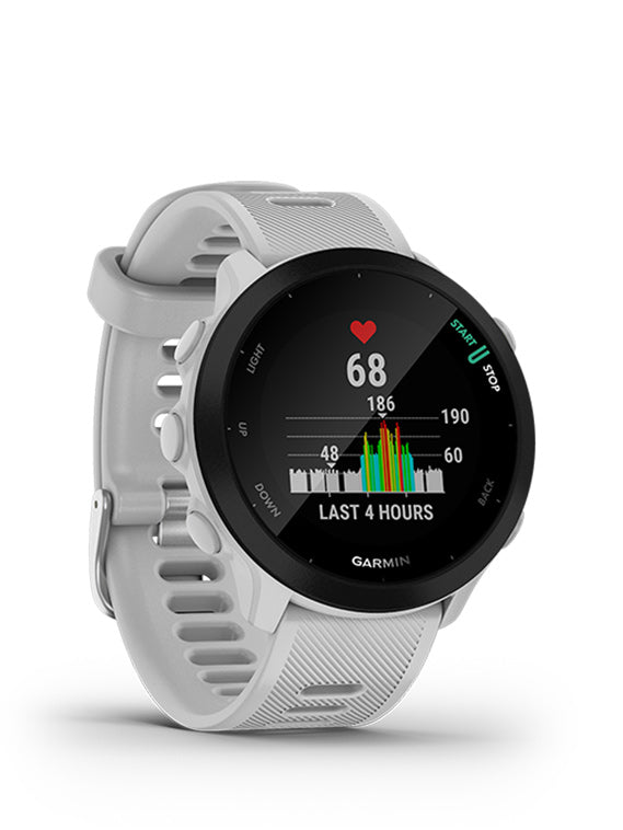 Garmin Forerunner® 55