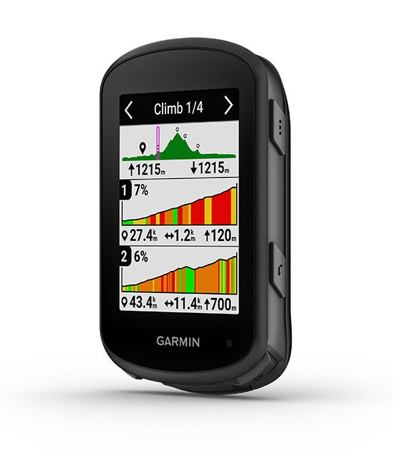Garmin Edge® 540