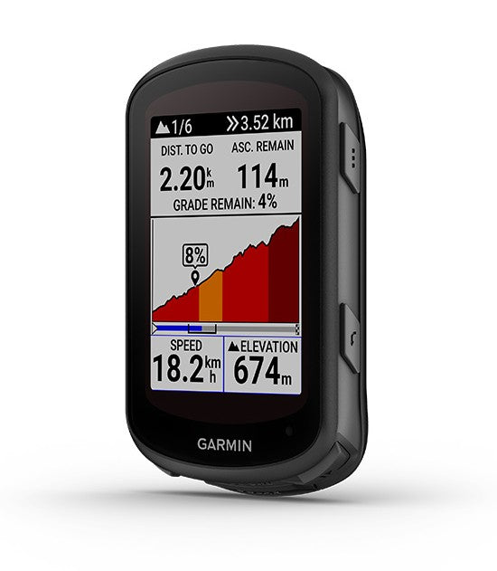 Garmin Edge® 540