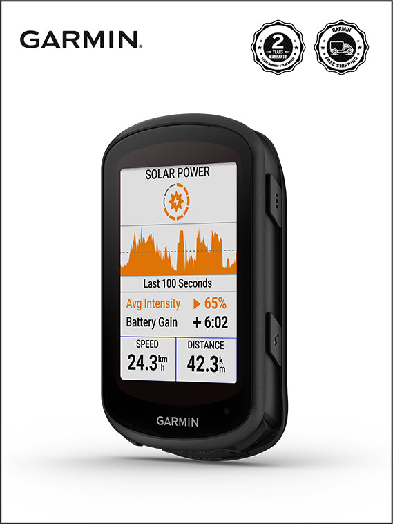 Garmin Edge® 540