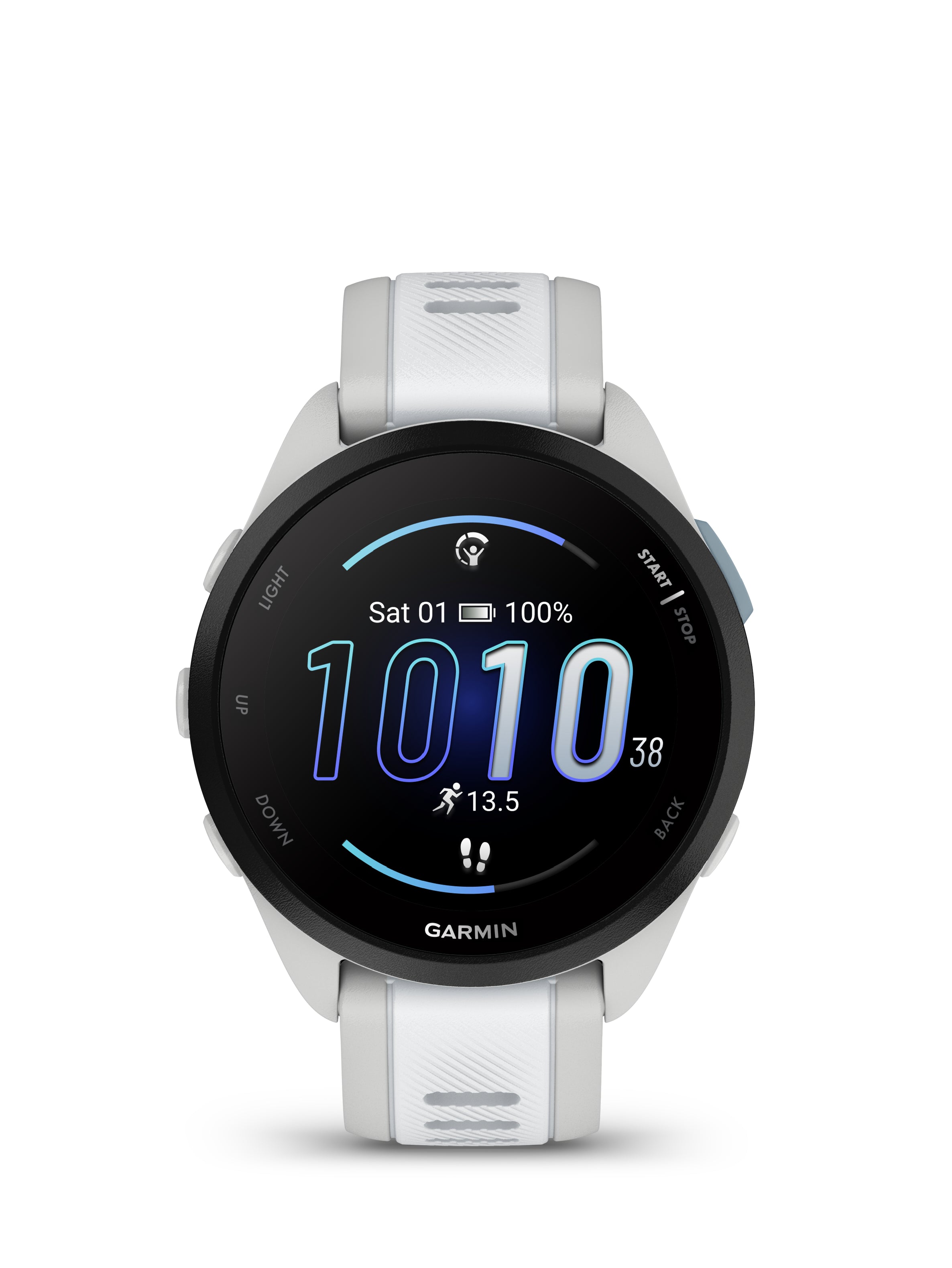 Garmin Forerunner® 165 GPS