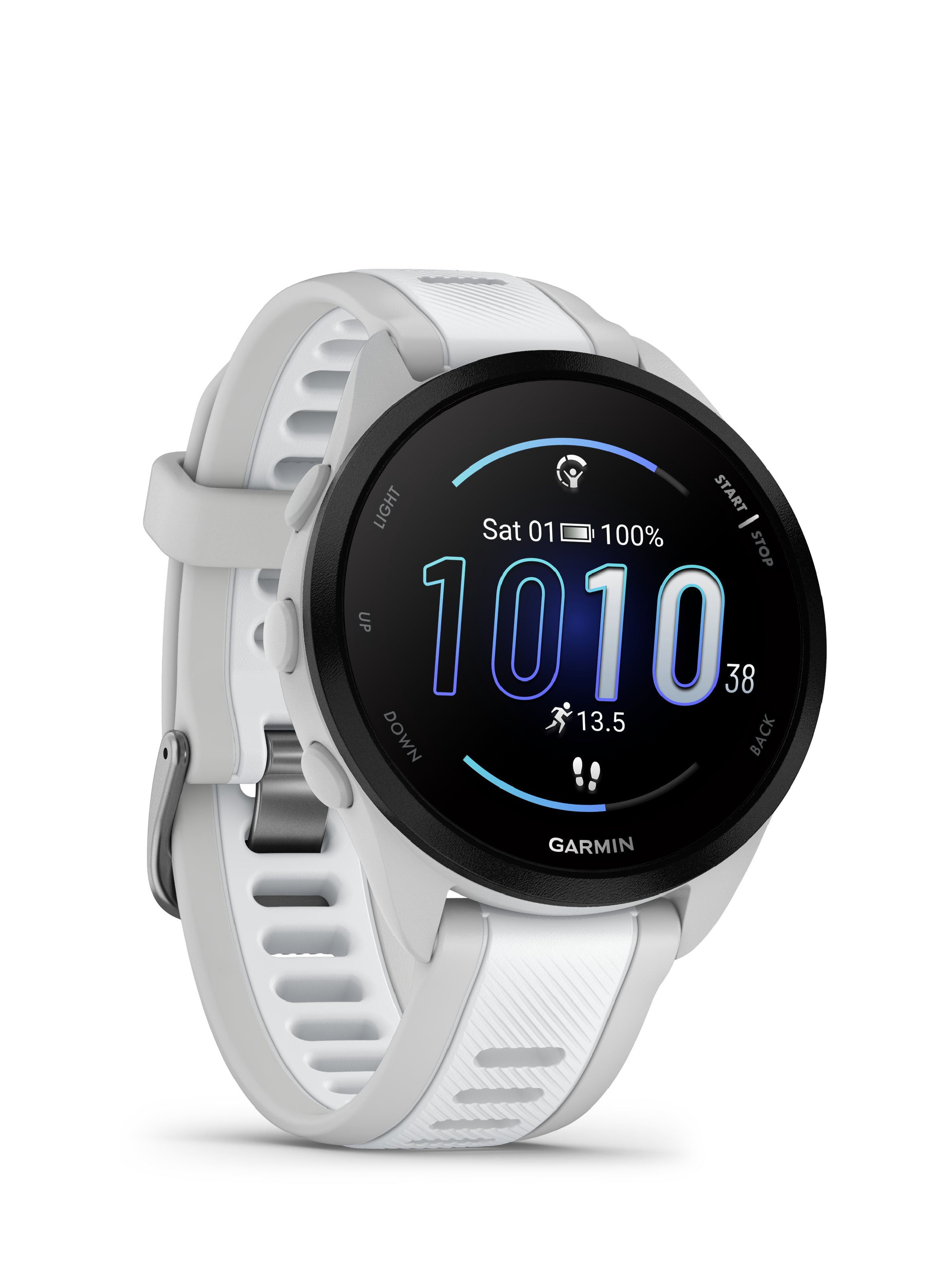 Garmin Forerunner® 165 GPS