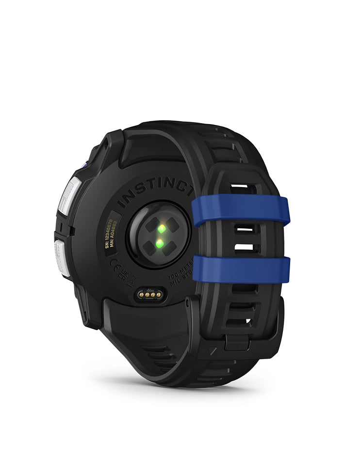Garmin Instinct 3 Solar 50MM