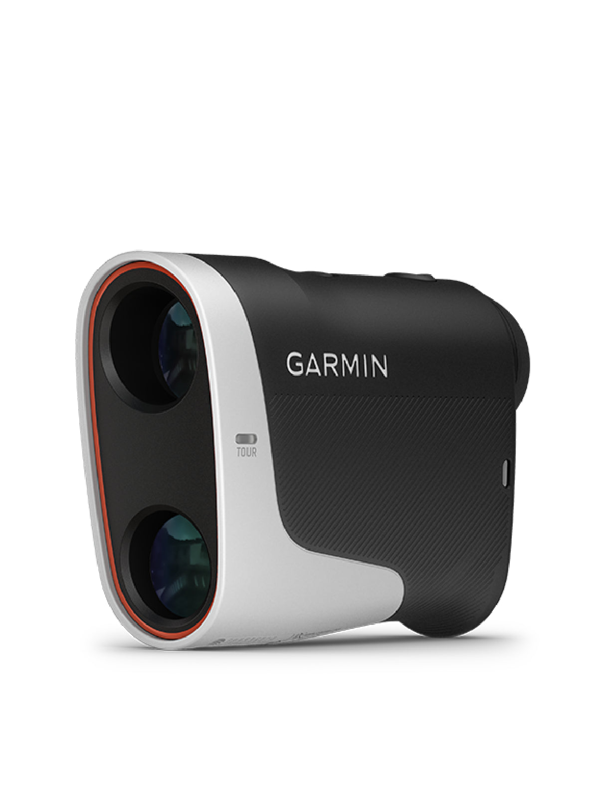 Approach Z30: Golf Lazer Range Finder