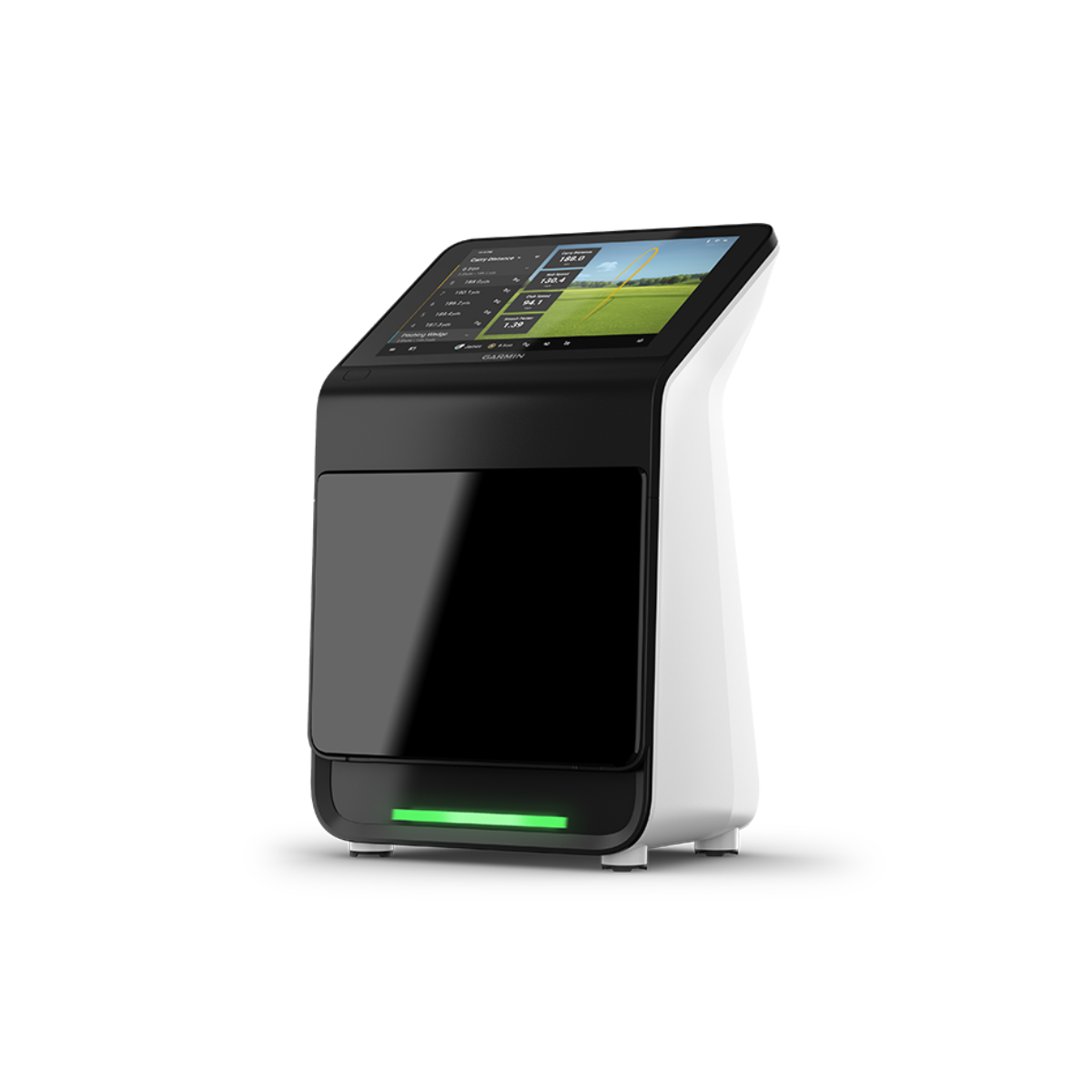 Garmin Approach R50 Golf Launch Monitor