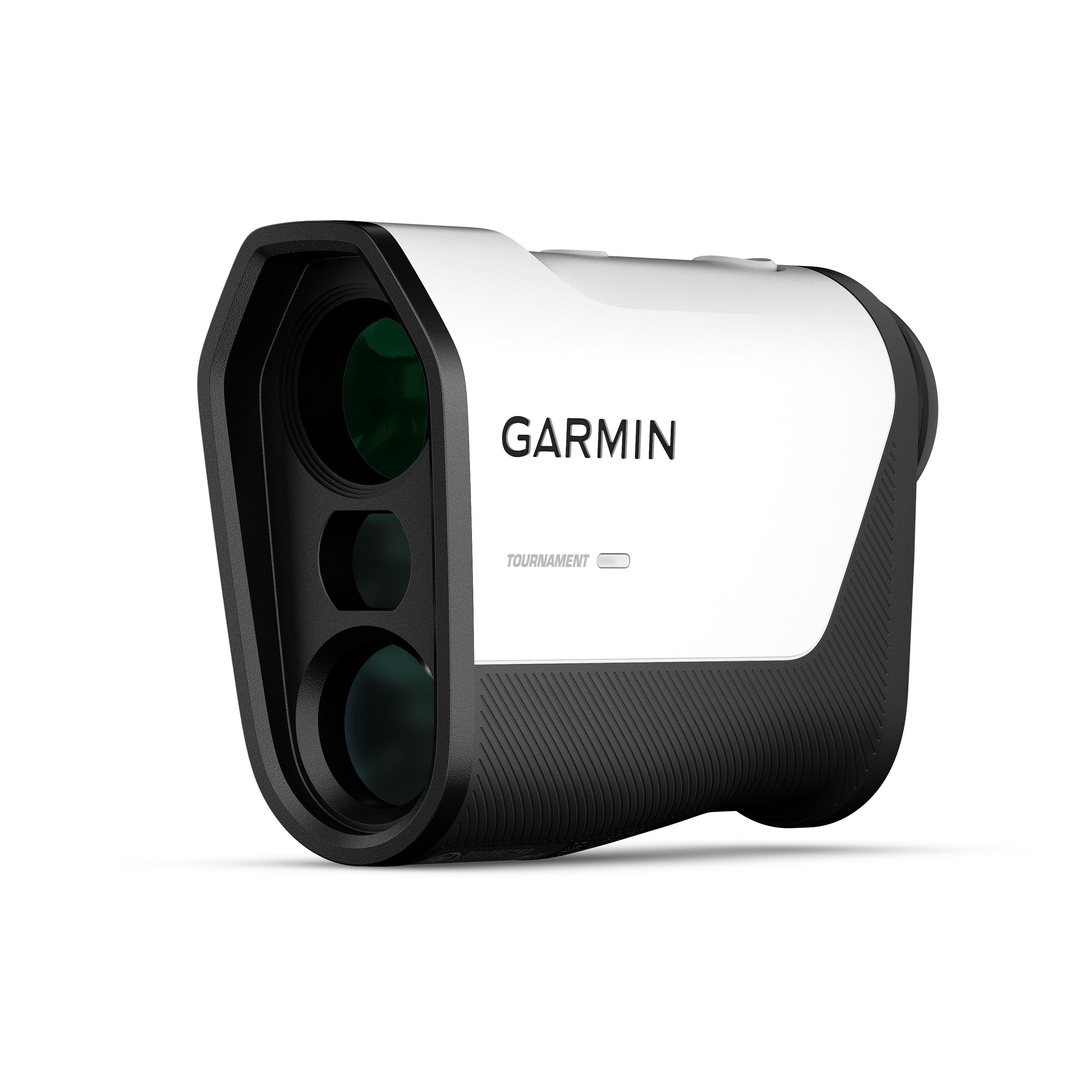 Approach Z10 Golf Laser Rangefinder