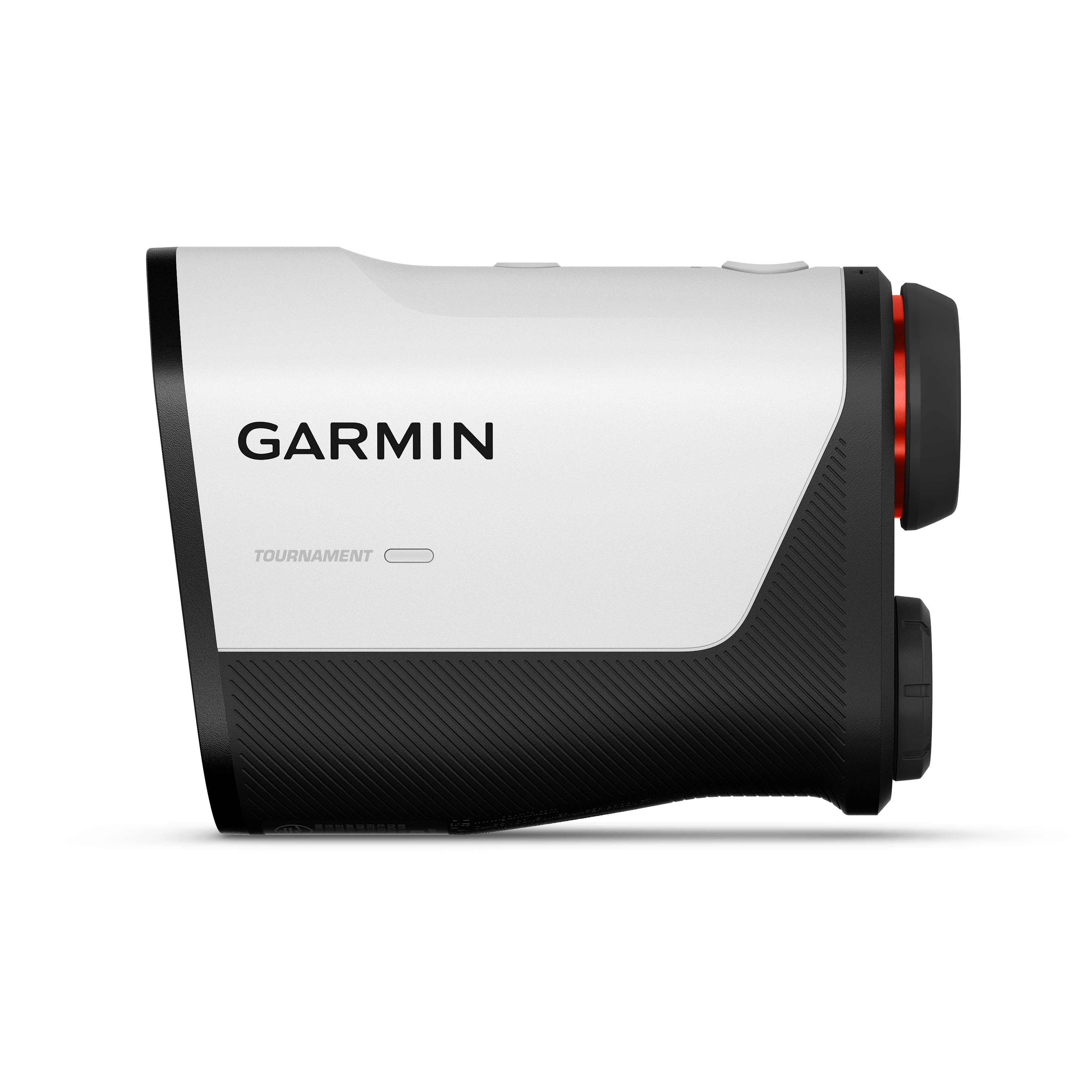 Approach Z10 Golf Laser Rangefinder