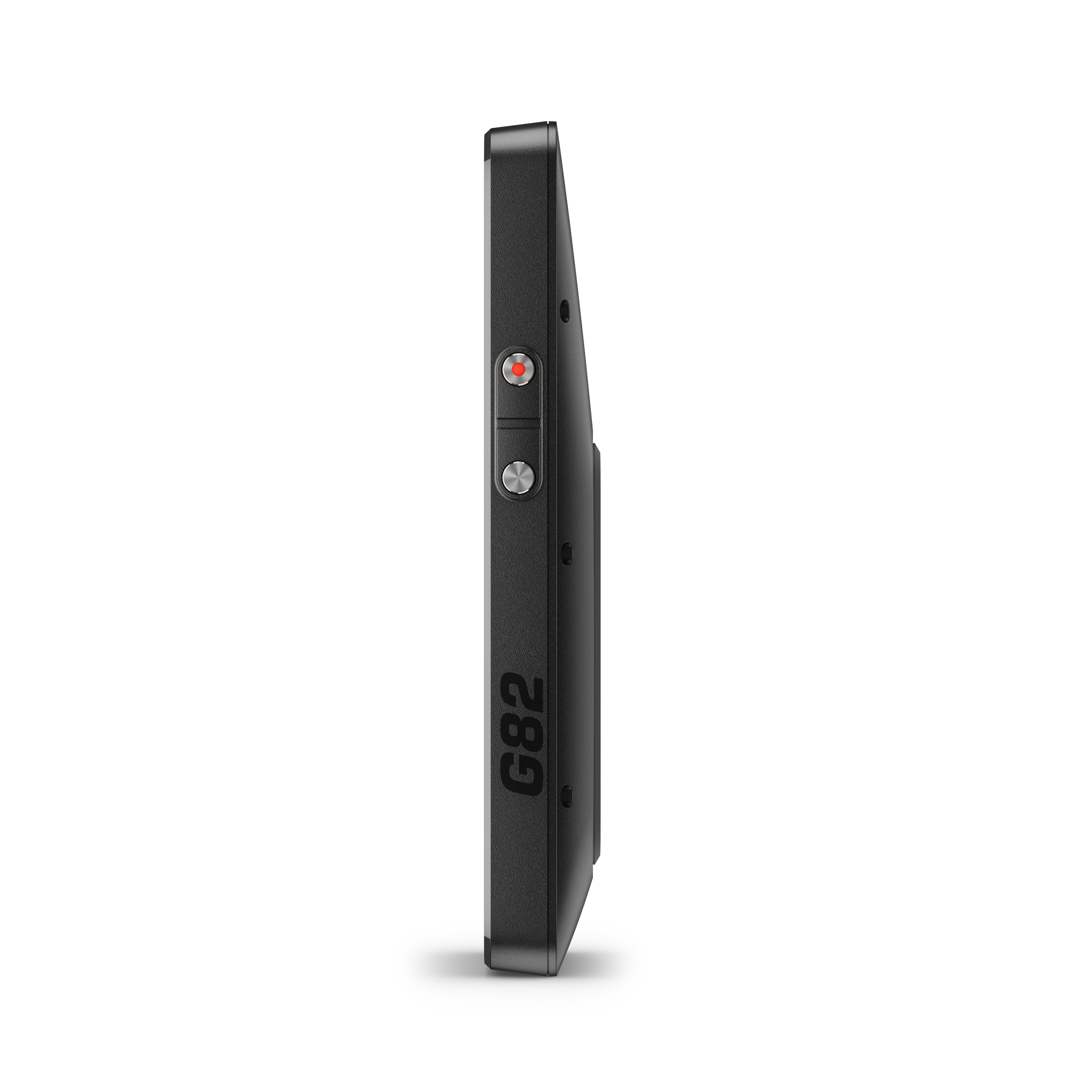 Approach G82 Premium GPS Golf Handheld