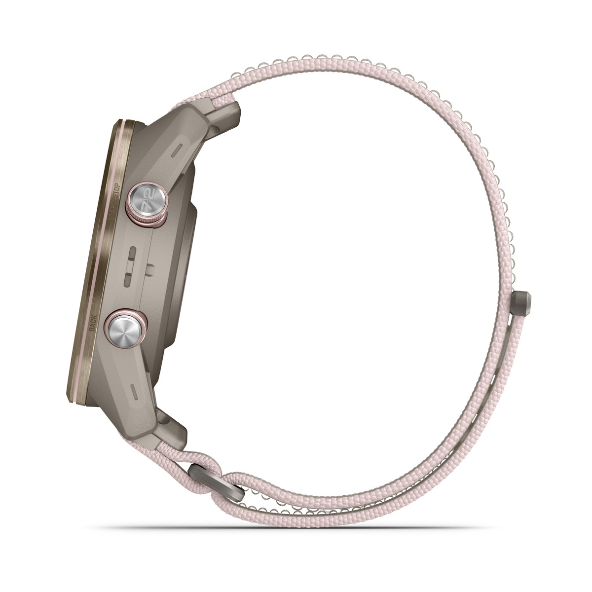Garmin Approach S72 43mm