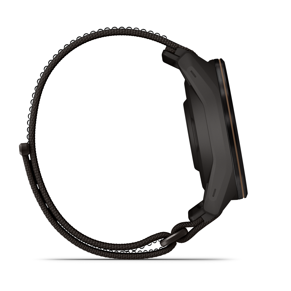 Garmin Approach S72 43mm