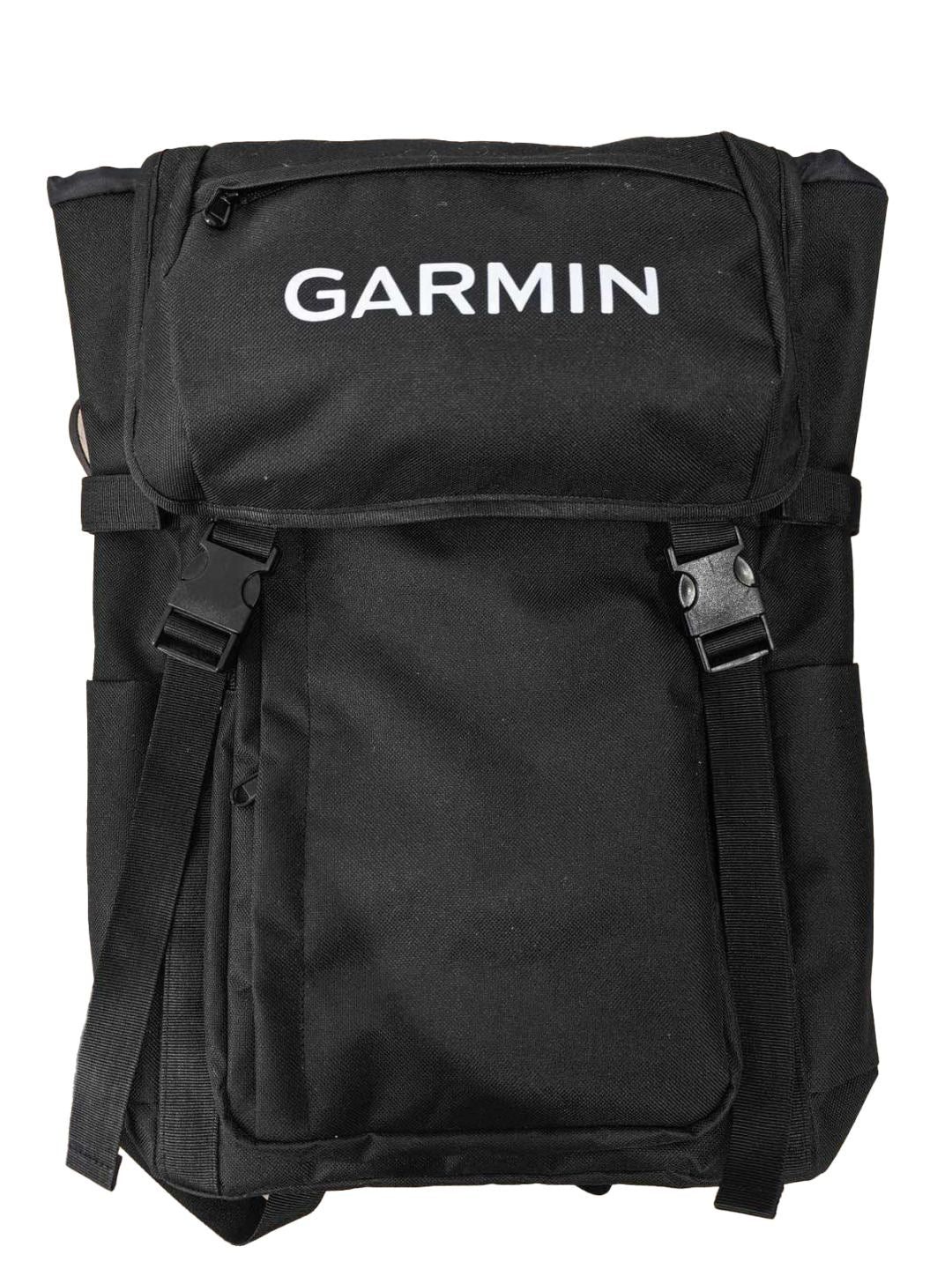 Garmin Backpack