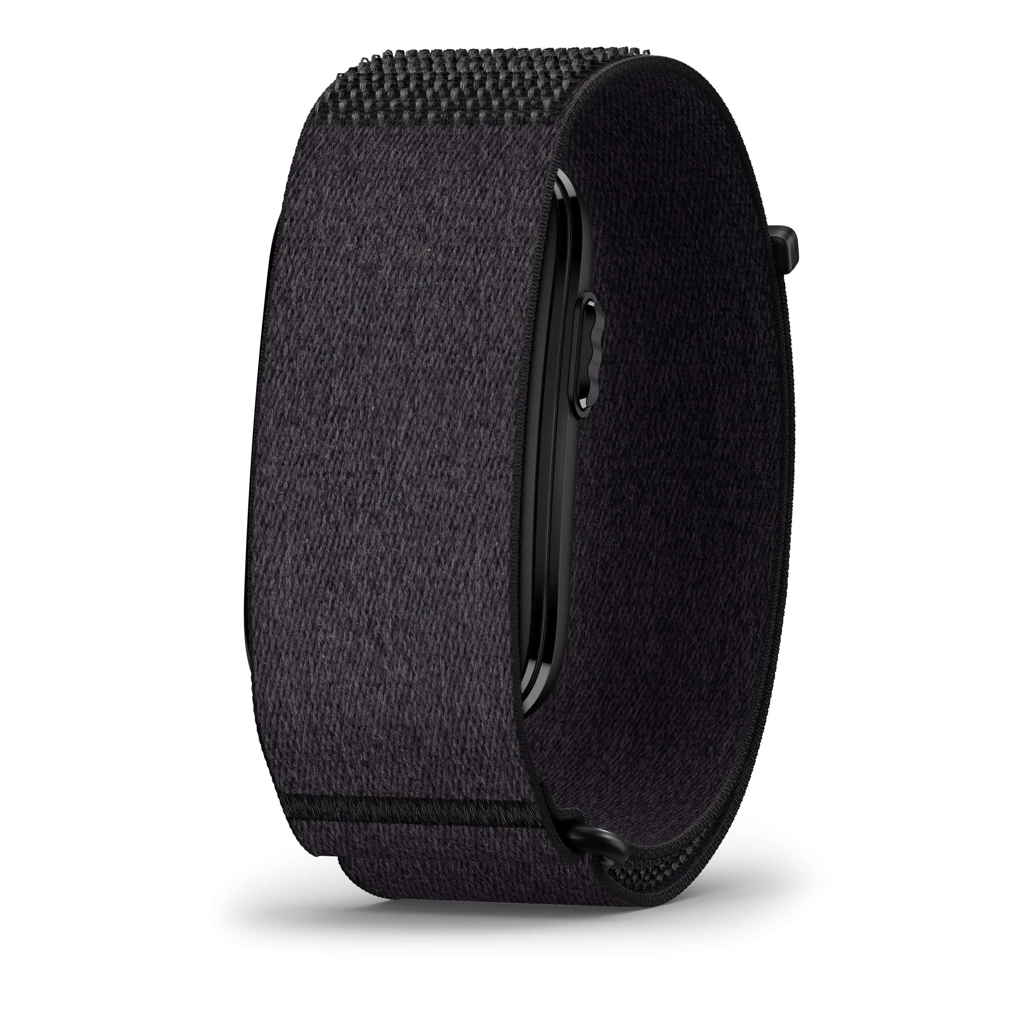 Garmin CIRQA Smart Band | Screenless 24/7 Health & Fitness Tracker
