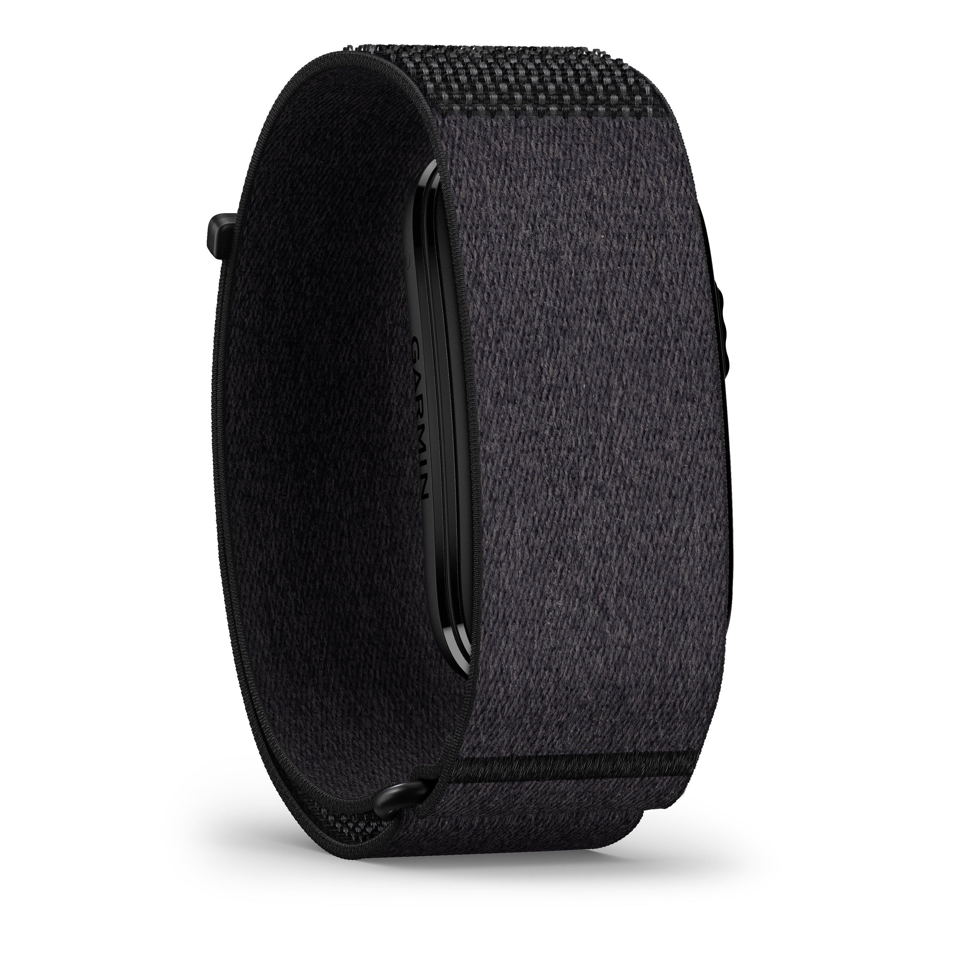 Garmin CIRQA Smart Band | Screenless 24/7 Health & Fitness Tracker