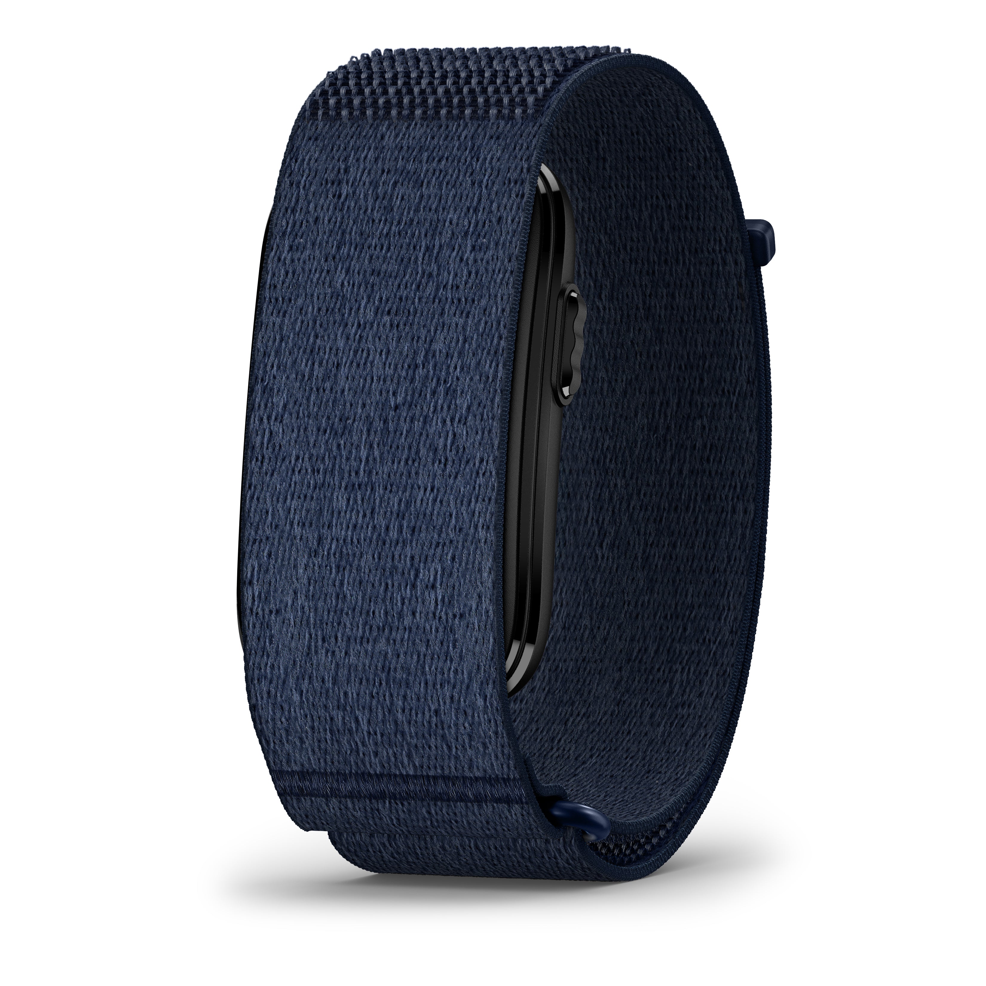 Garmin CIRQA Smart Band | Screenless 24/7 Health & Fitness Tracker