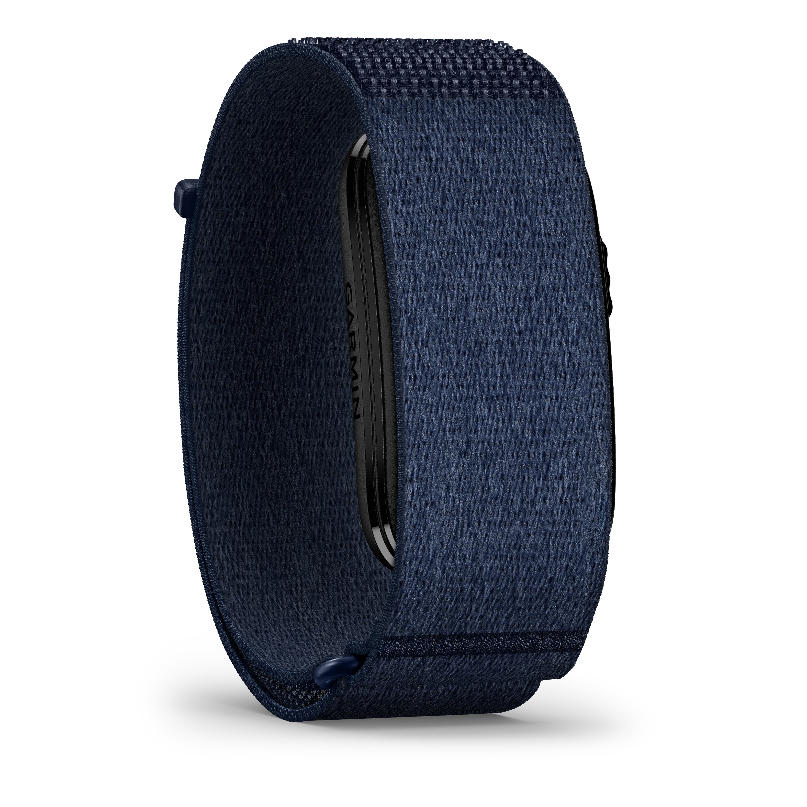 Garmin CIRQA Smart Band | Screenless 24/7 Health & Fitness Tracker