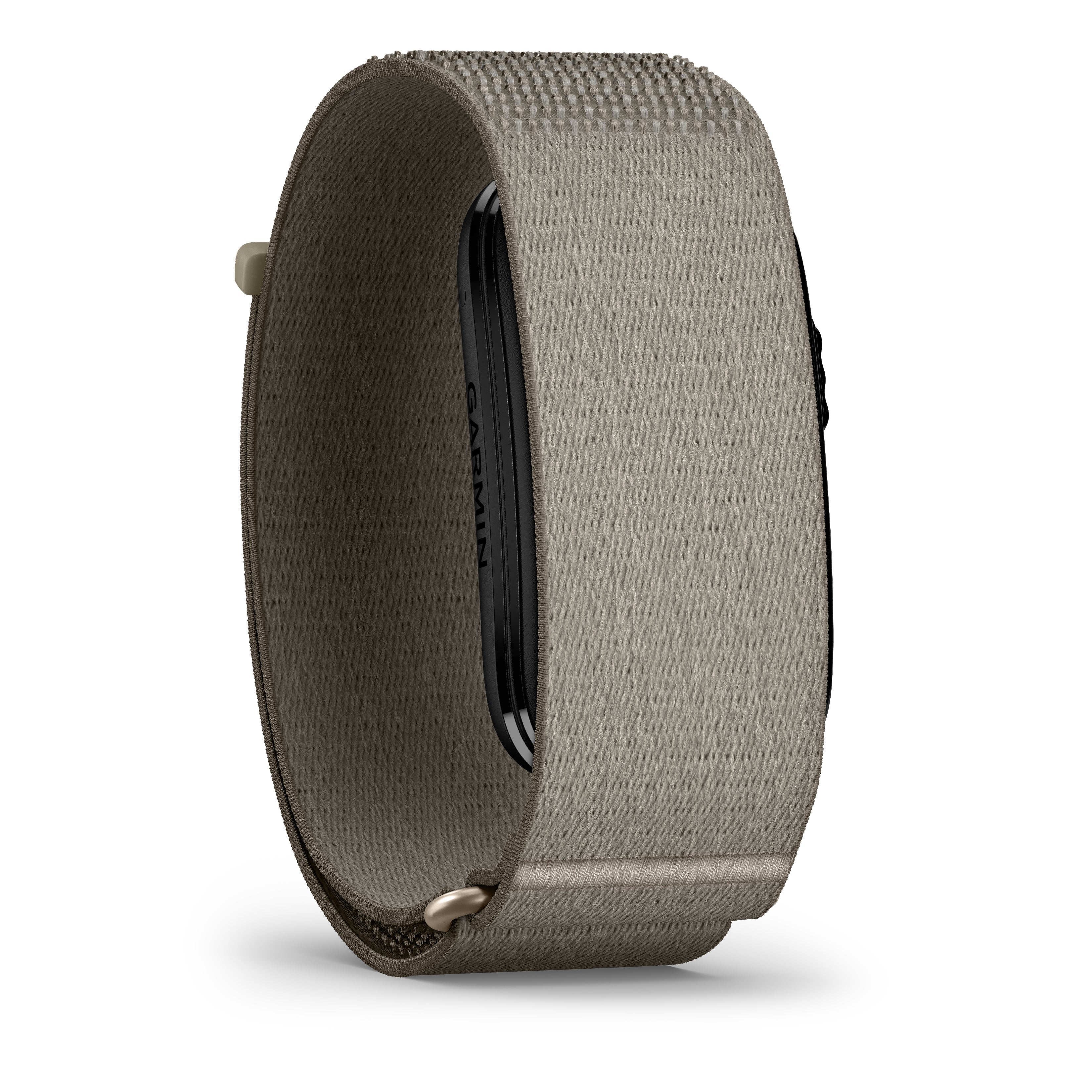 Garmin CIRQA Smart Band | Screenless 24/7 Health & Fitness Tracker