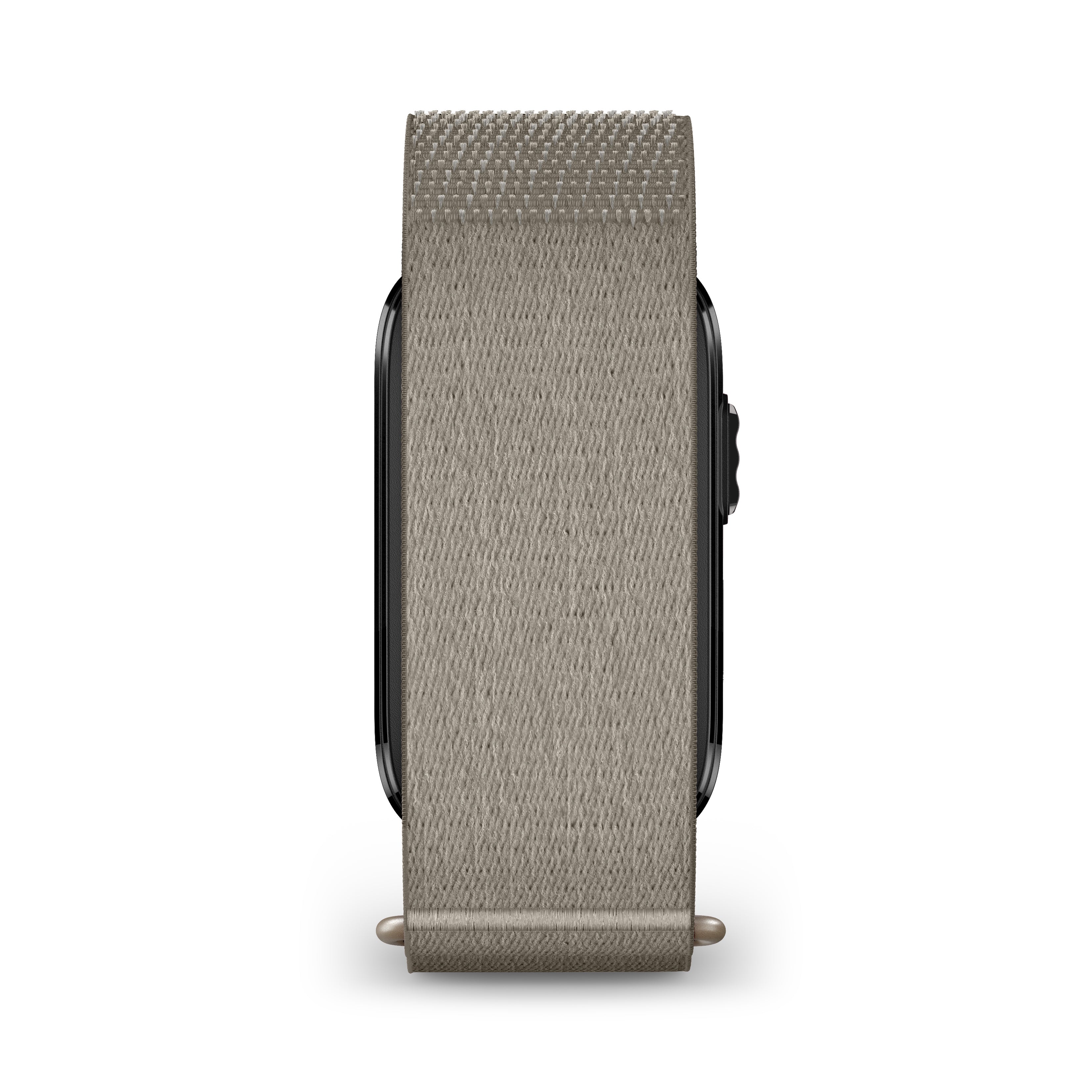 Garmin CIRQA Smart Band | Screenless 24/7 Health & Fitness Tracker