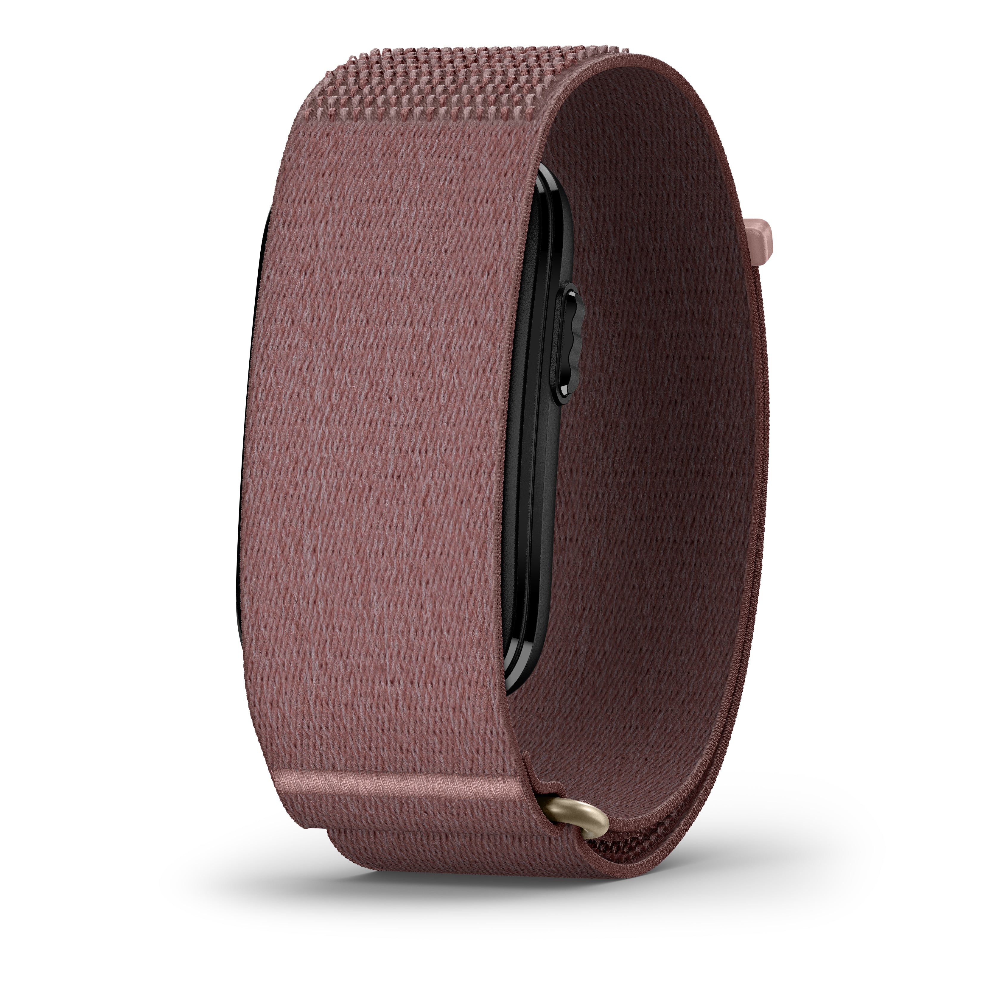 Garmin CIRQA Smart Band | Screenless 24/7 Health & Fitness Tracker
