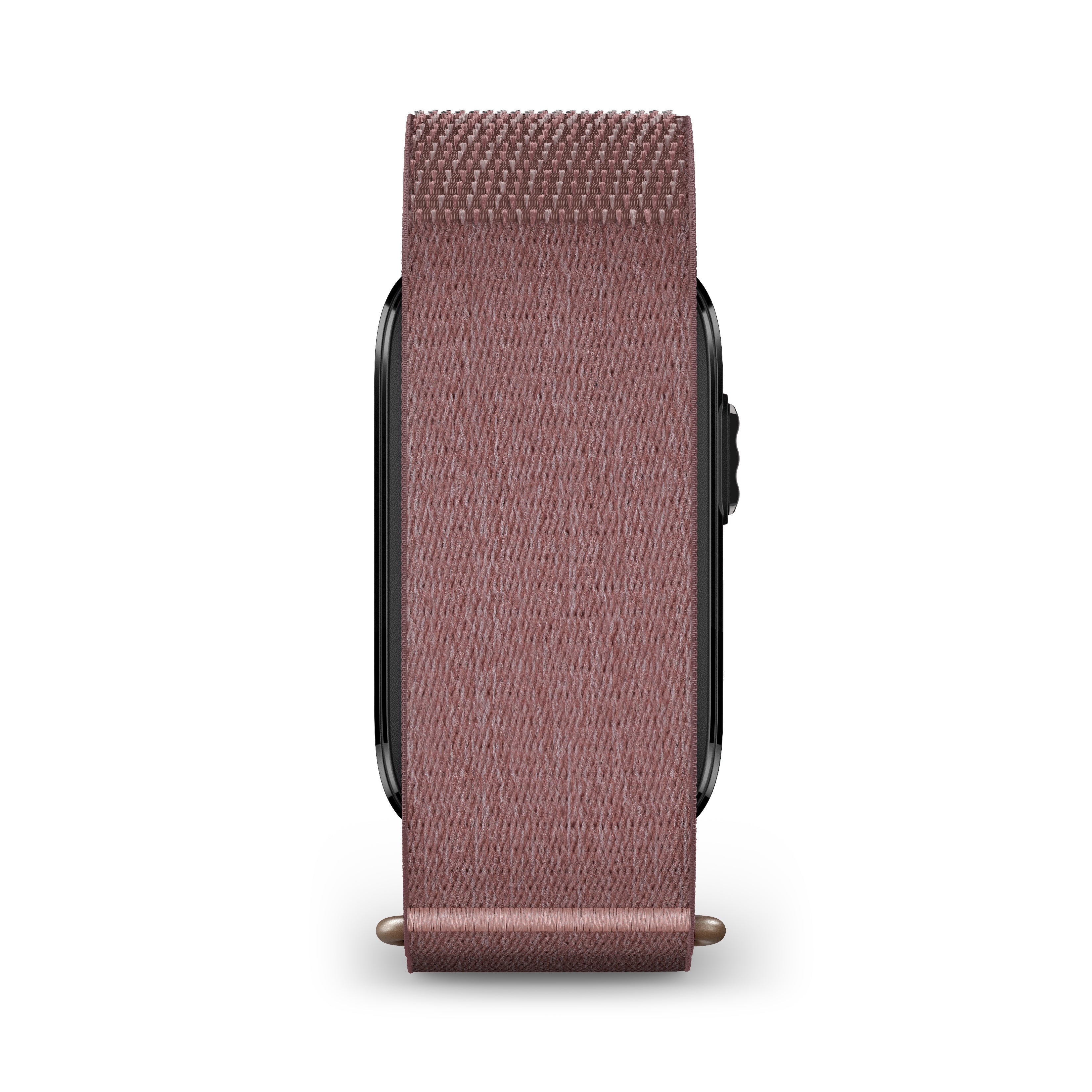 Garmin CIRQA Smart Band | Screenless 24/7 Health & Fitness Tracker