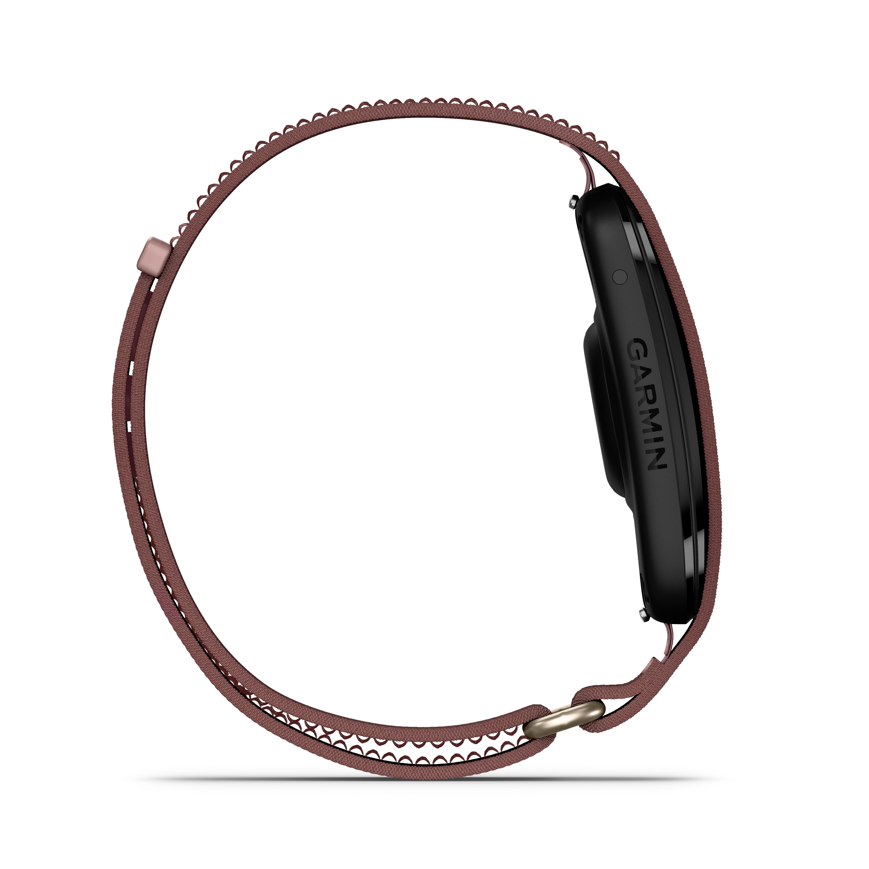 Garmin CIRQA Smart Band | Screenless 24/7 Health & Fitness Tracker