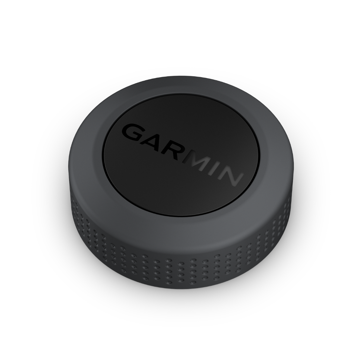 Garmin Approach CT1