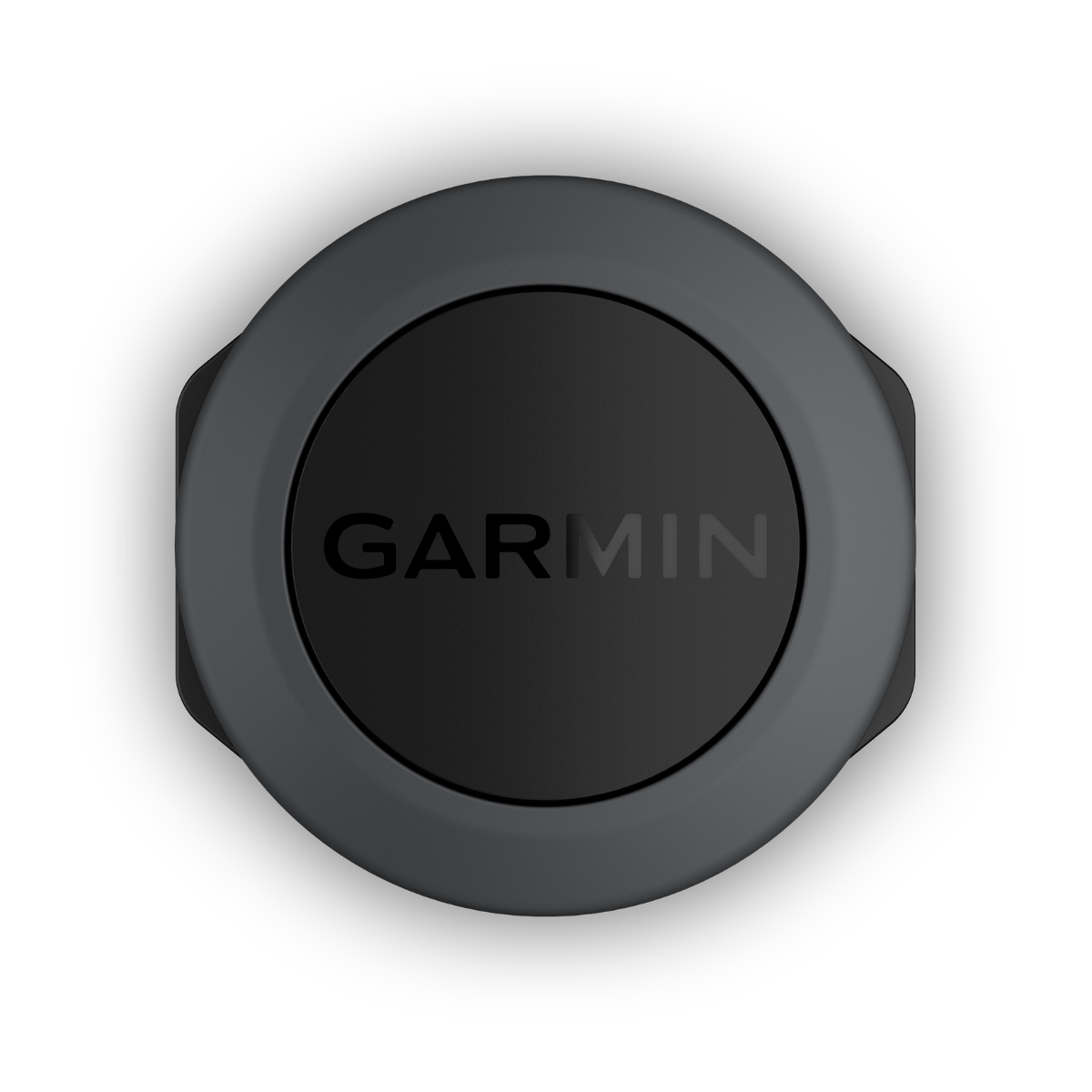 Garmin Approach CT1