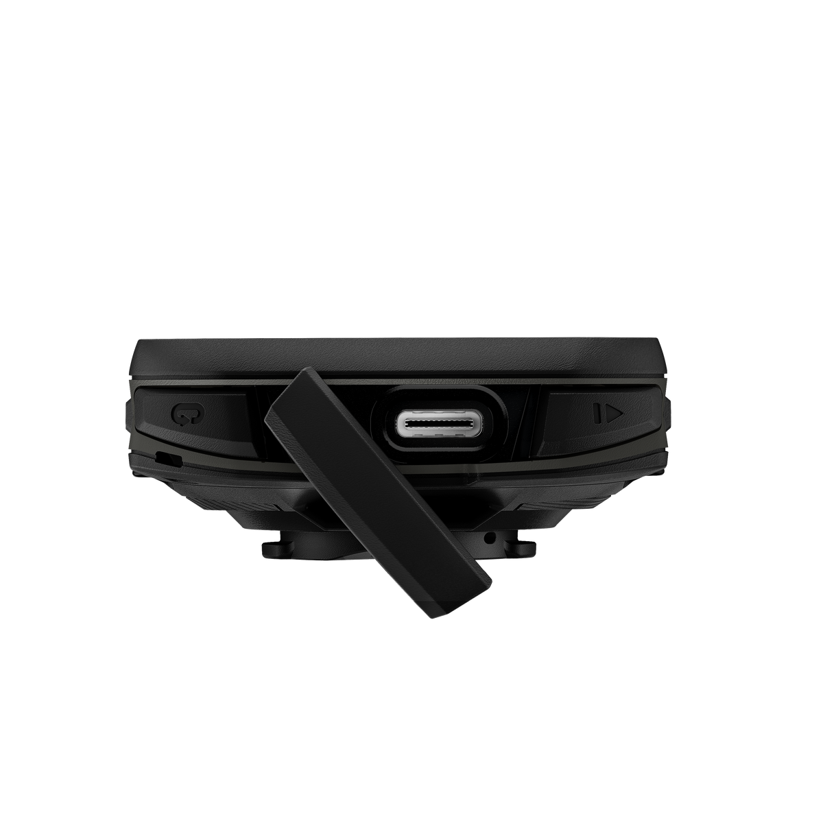 Garmin Edge® 550 | Compact GPS Cycling Computer