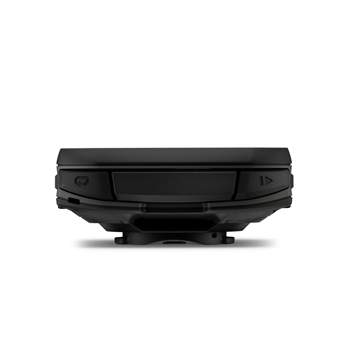 Garmin Edge® 550 | Compact GPS Cycling Computer