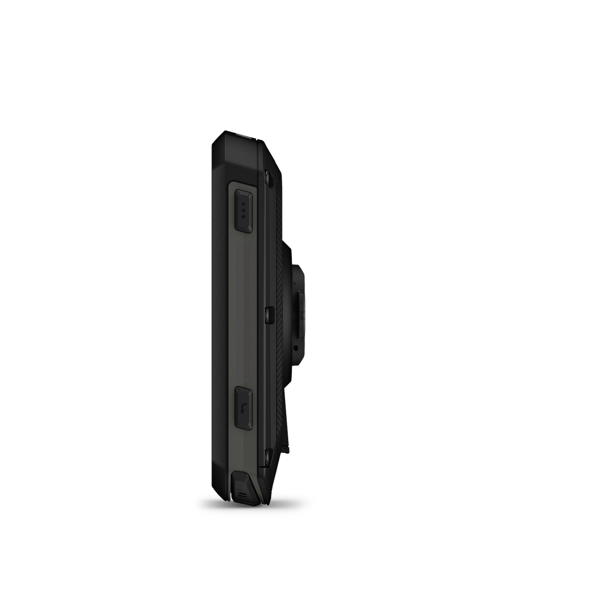 Garmin Edge® 550 | Compact GPS Cycling Computer