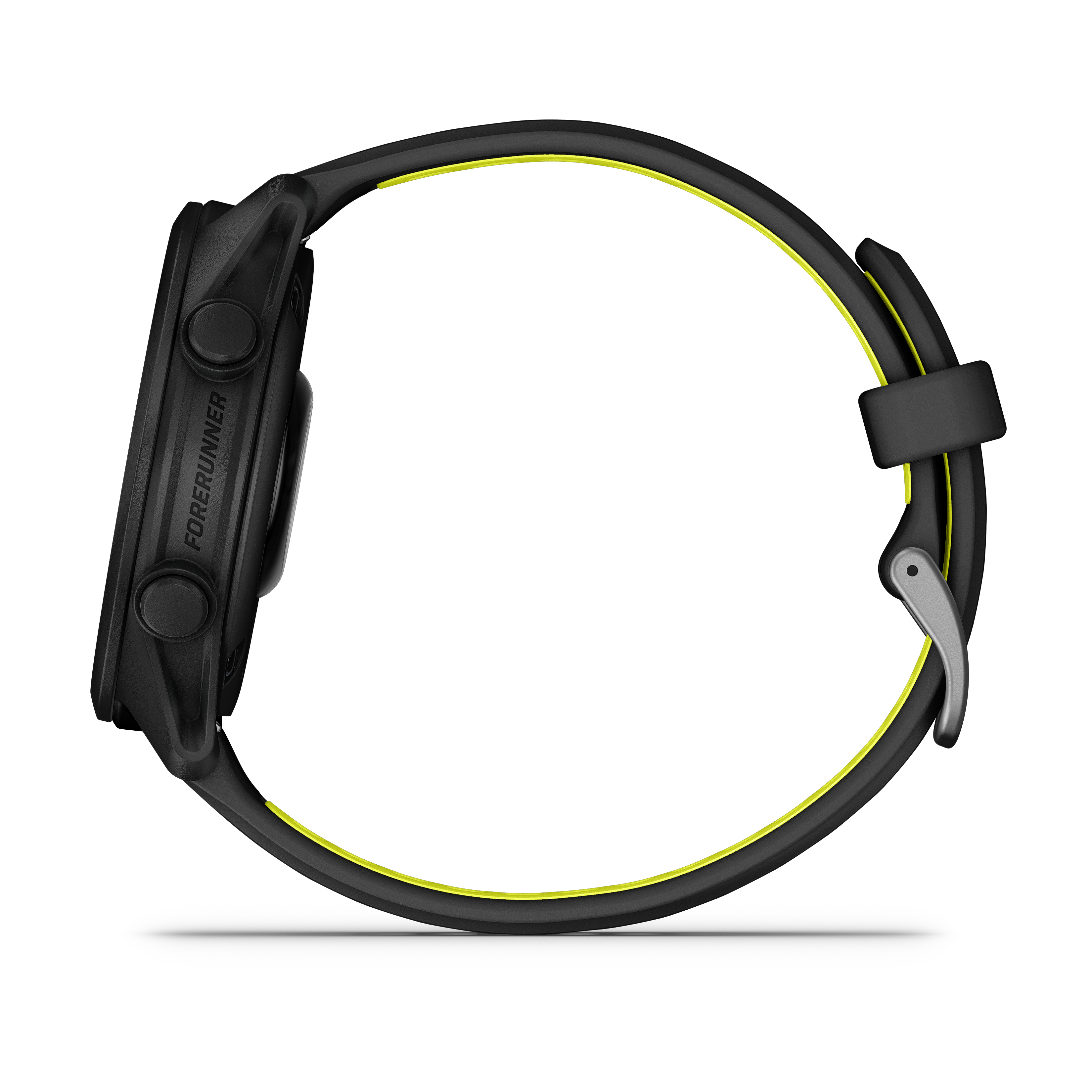 Garmin Forerunner 170 GPS Running Smartwatch