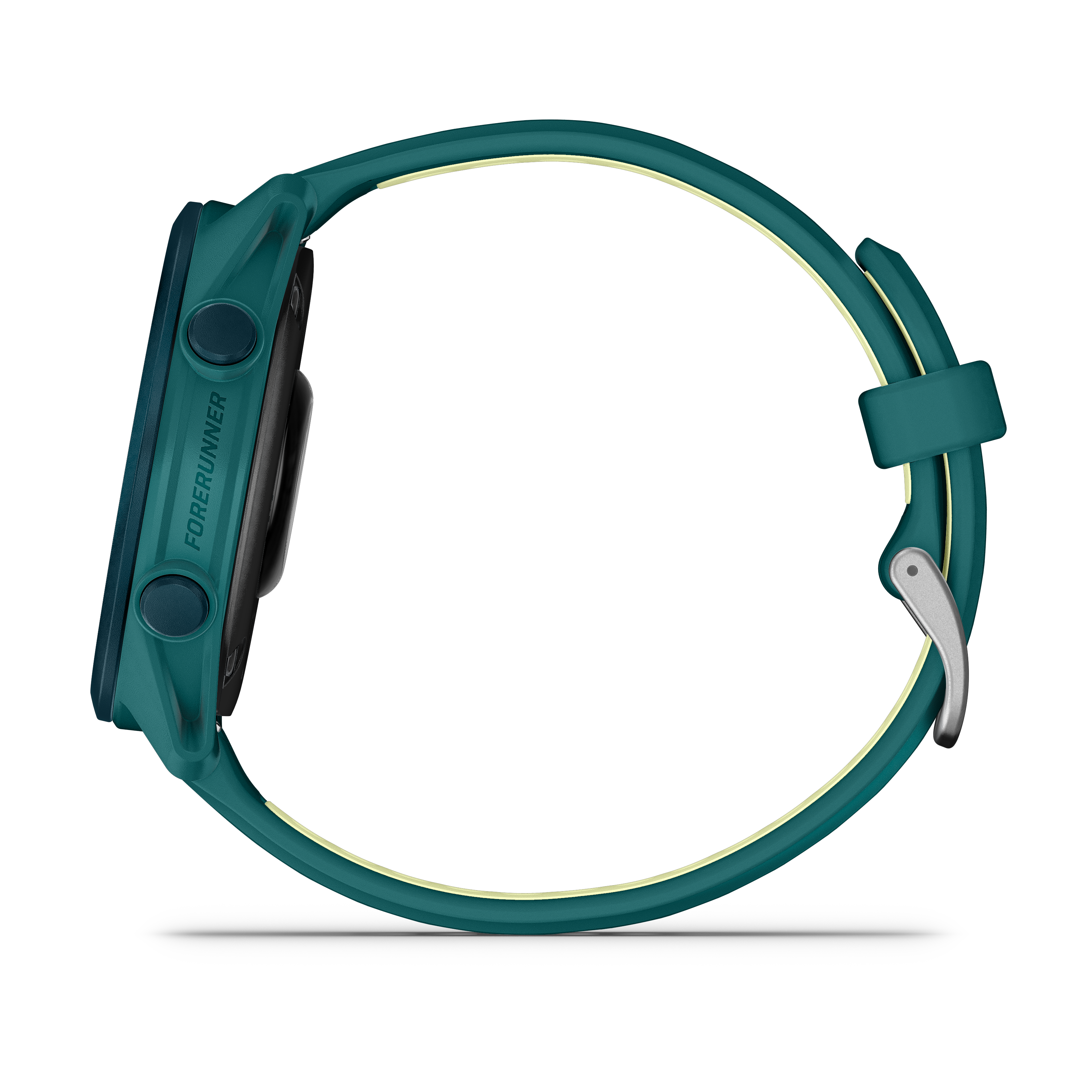 Garmin Forerunner 170 Music GPS Running Smartwatch