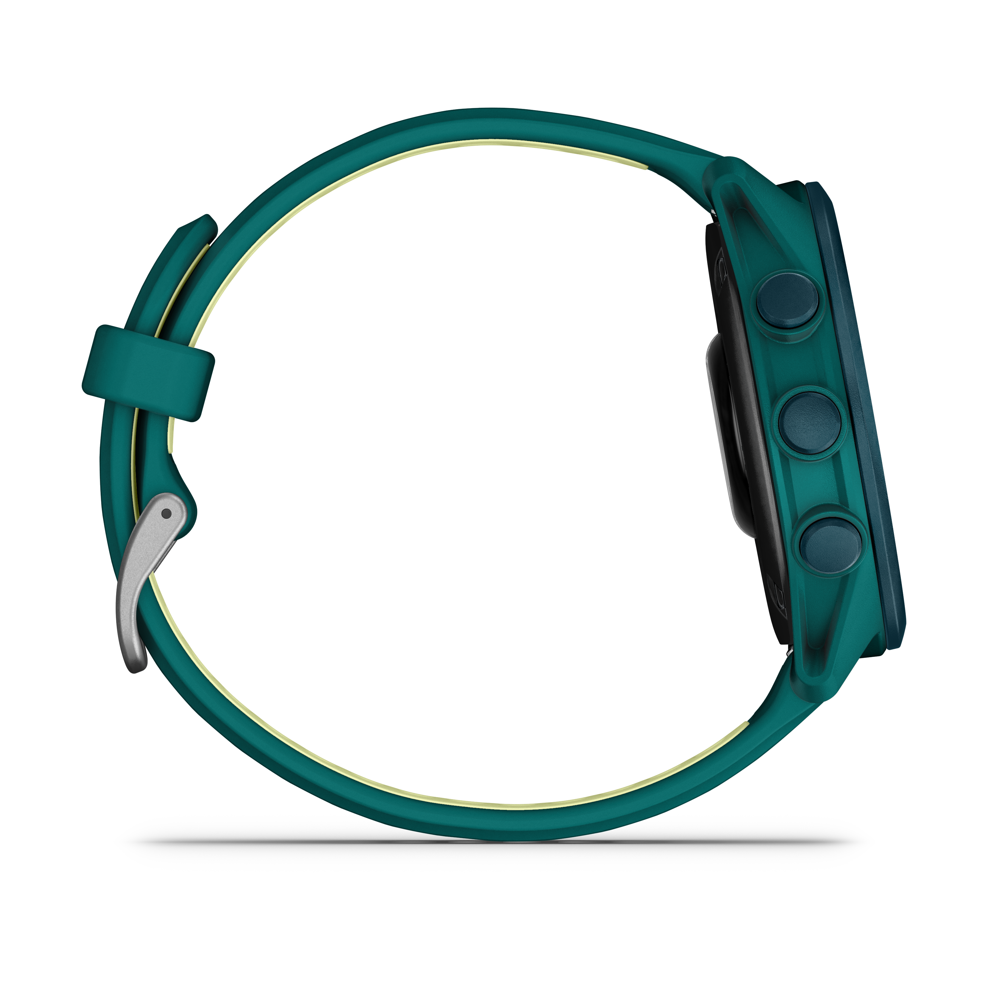 Garmin Forerunner 170 Music GPS Running Smartwatch