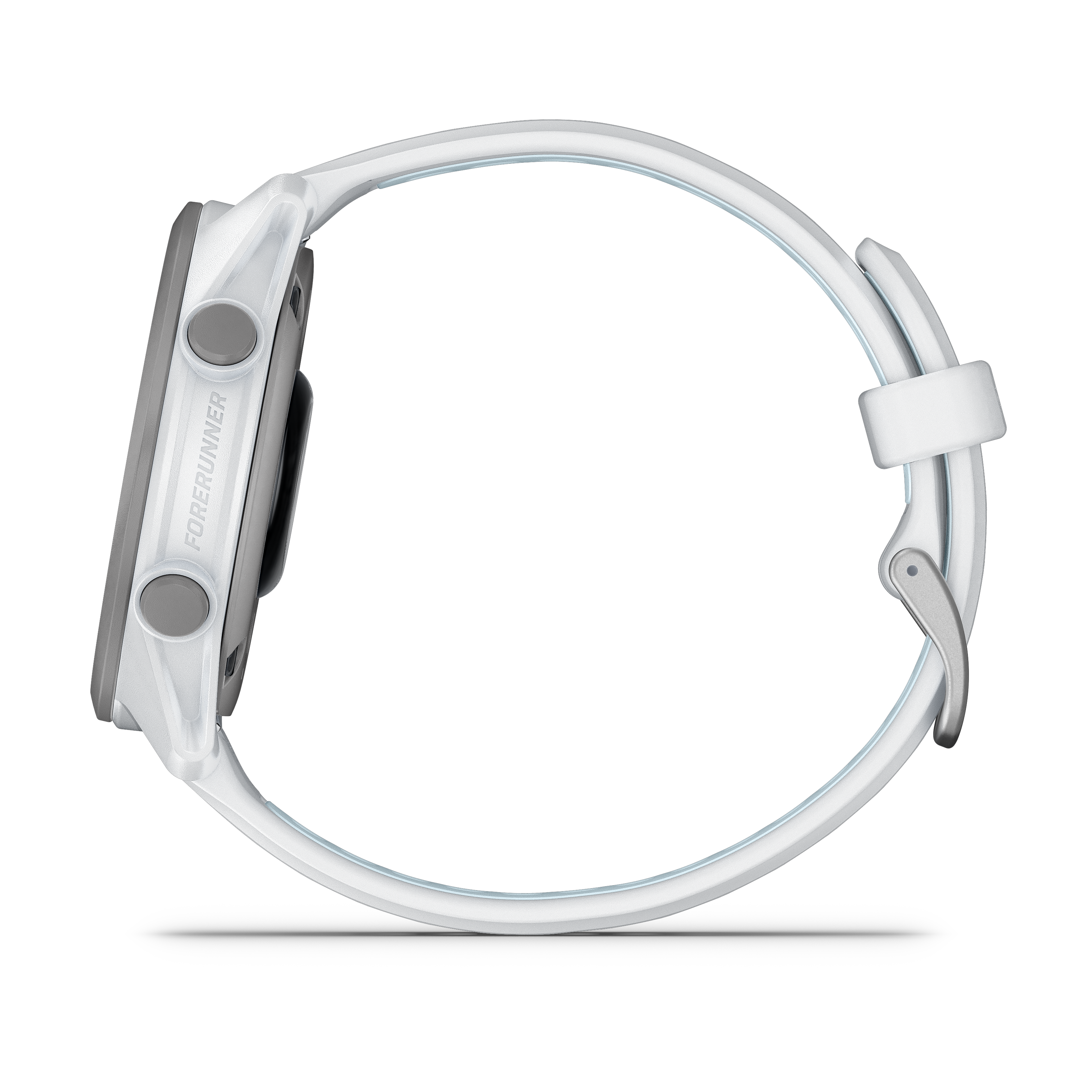 Garmin Forerunner 170 GPS Running Smartwatch