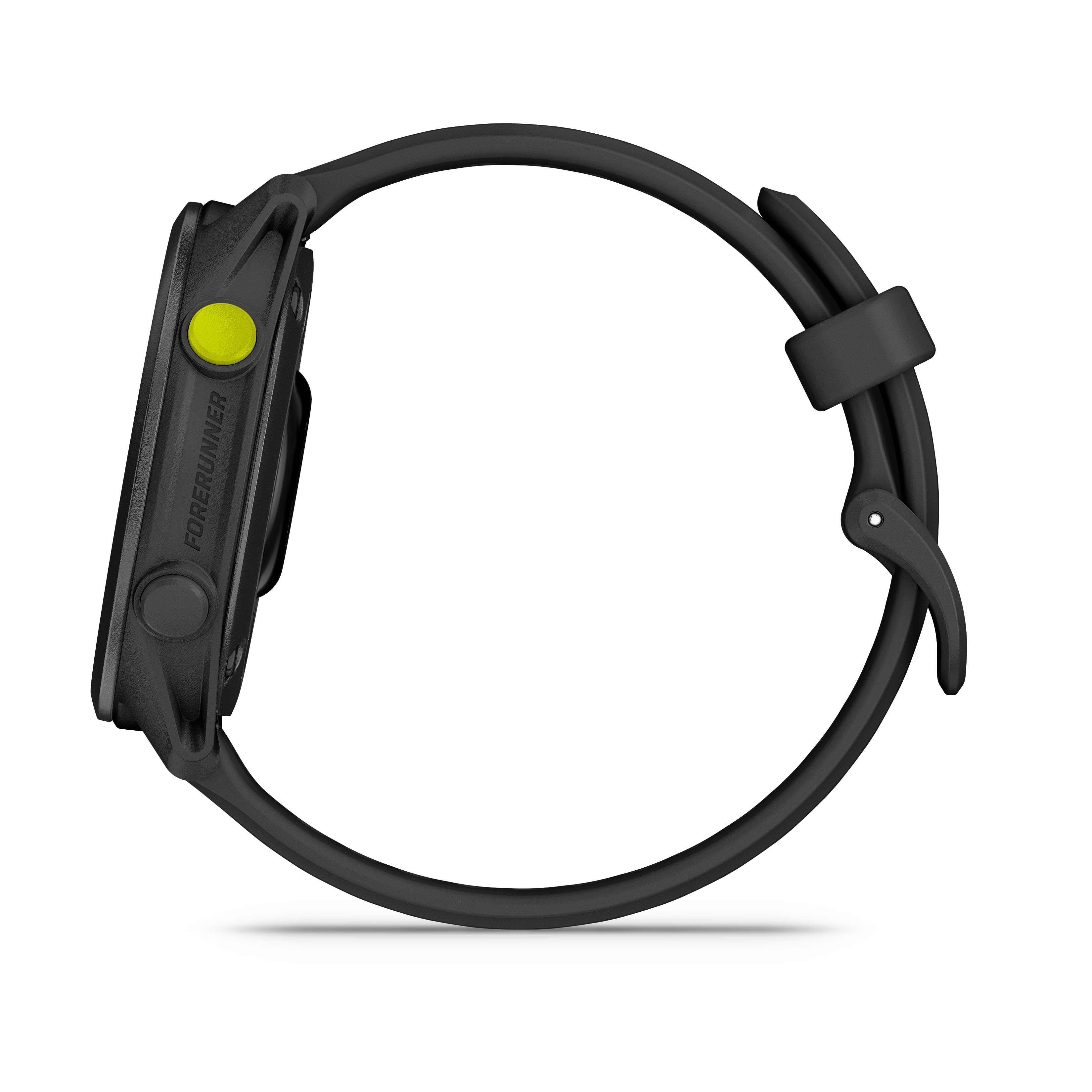 Garmin Forerunner 70 GPS Running Smartwatch