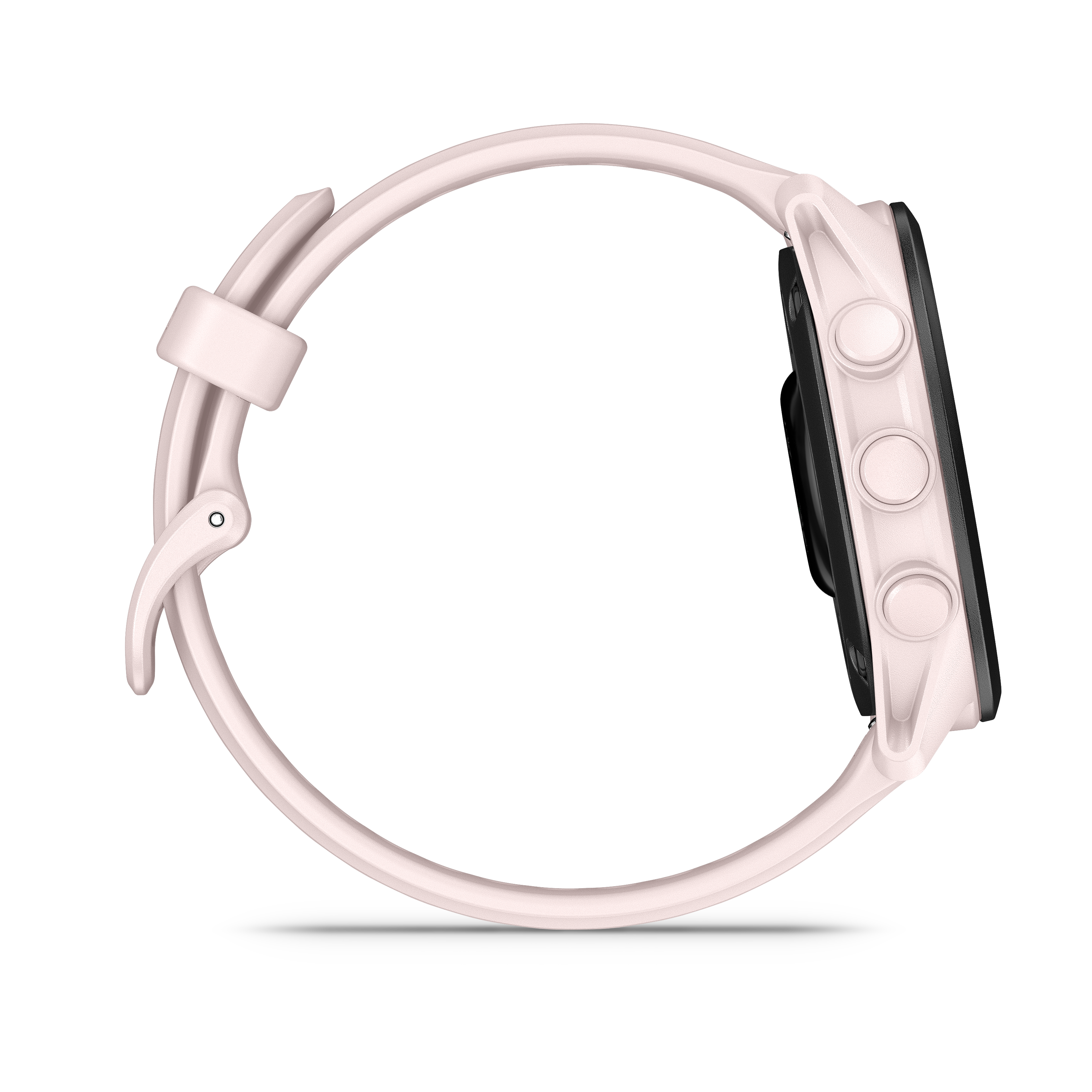 Garmin Forerunner 70 GPS Running Smartwatch