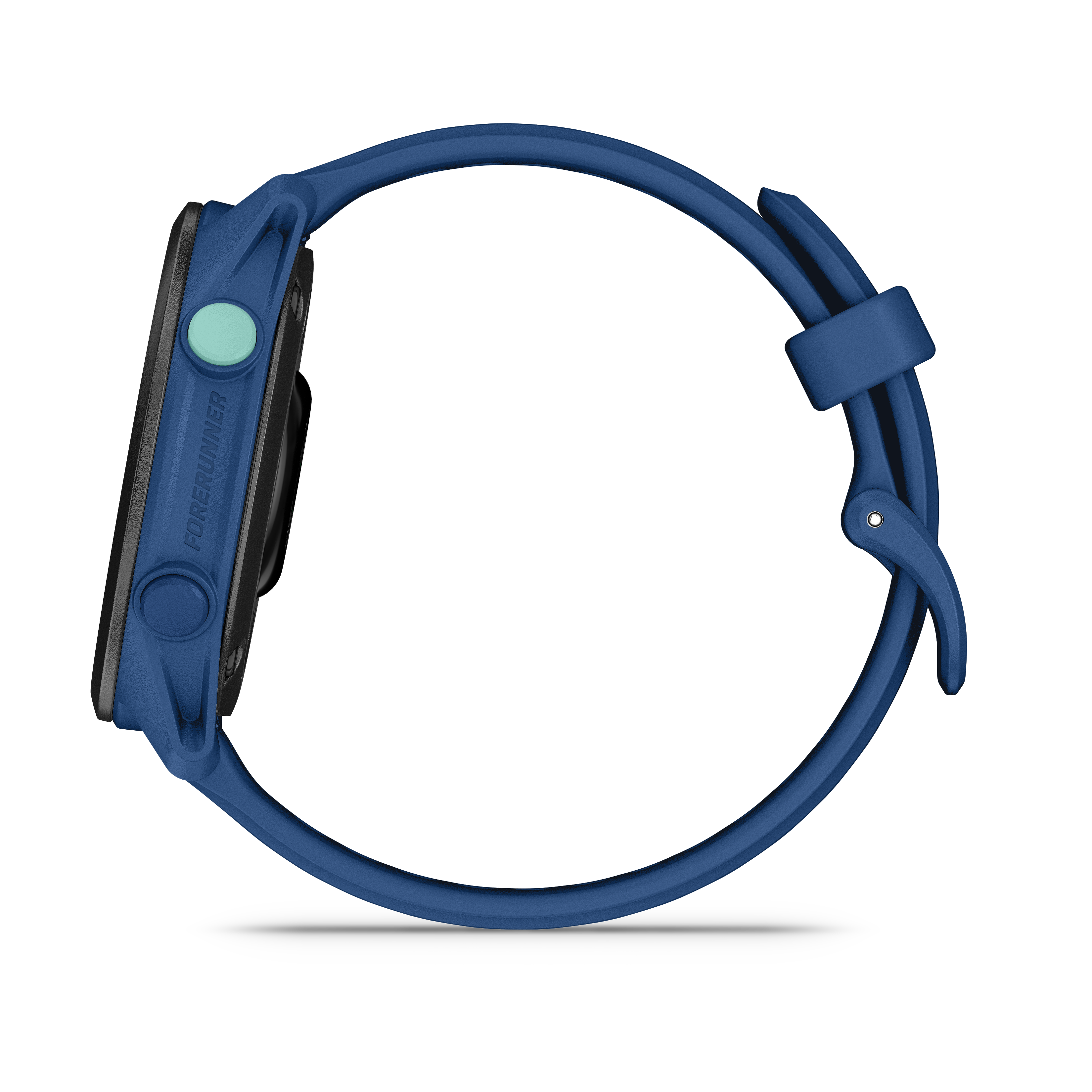 Garmin Forerunner 70 GPS Running Smartwatch