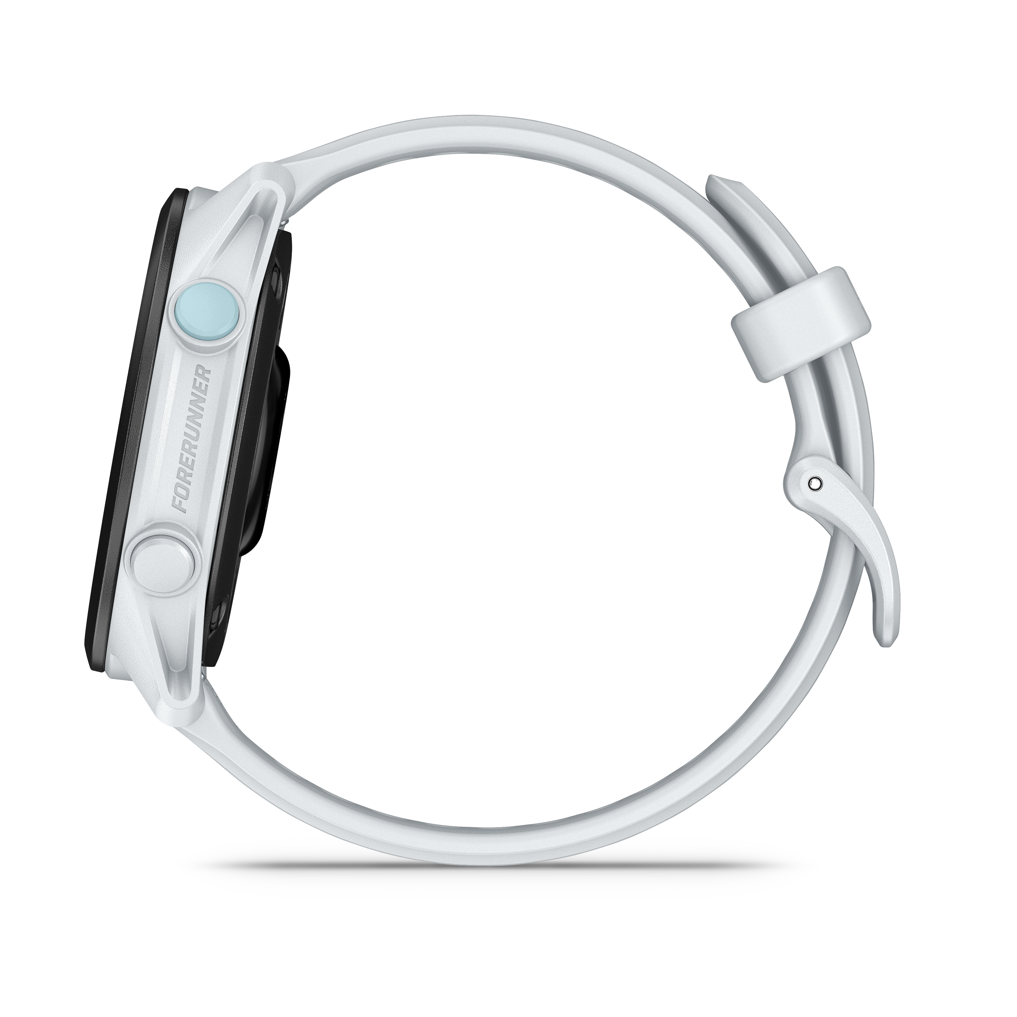 Garmin Forerunner 70 GPS Running Smartwatch