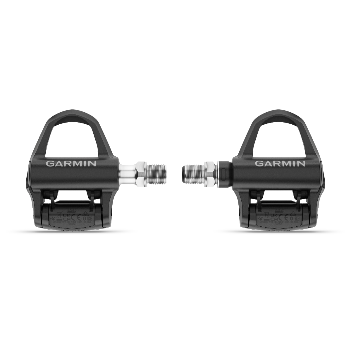 Rally™ RK110 Single-sensing Power Meter