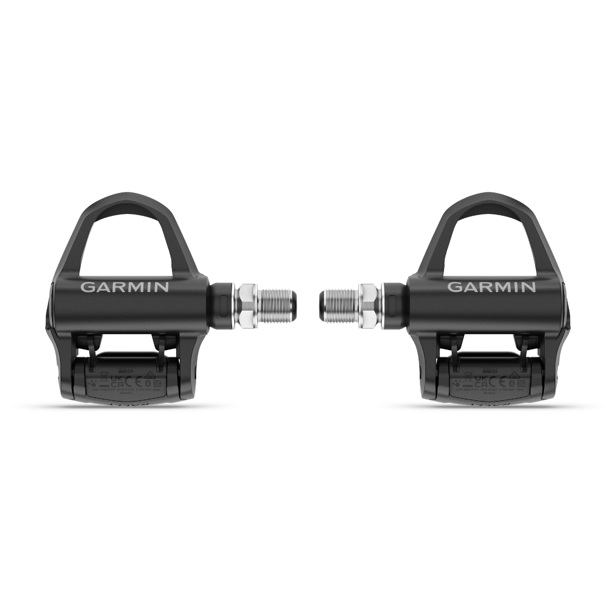 Rally™ RK210 Dual-sensing Power Meter
