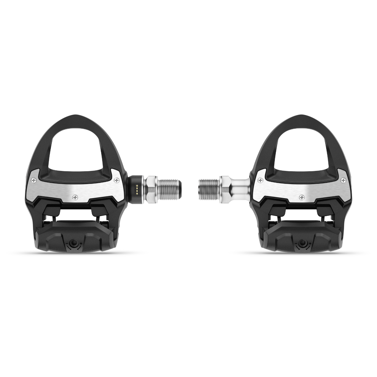 Rally™ RS110 Single-Sensing Power Meter