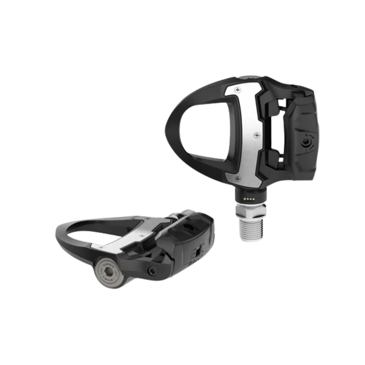 Rally™ RS210 Dual-sensing Power Meter