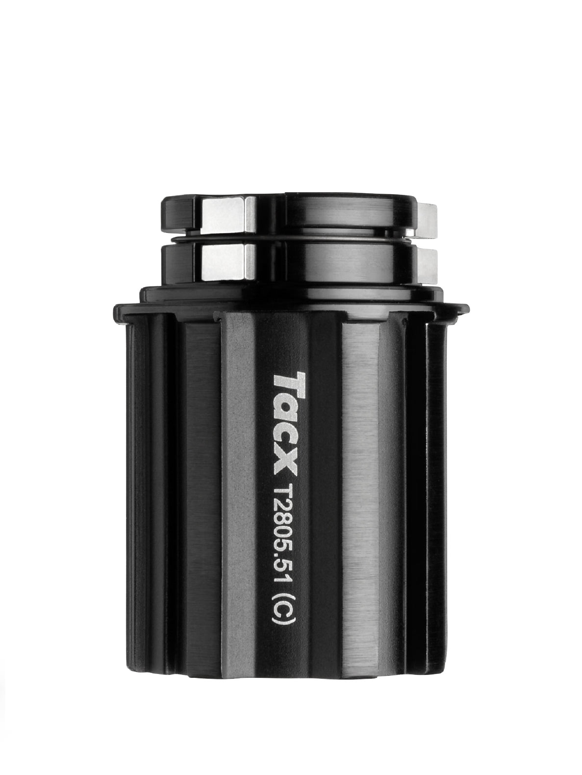 Tacx® Campagnolo Body