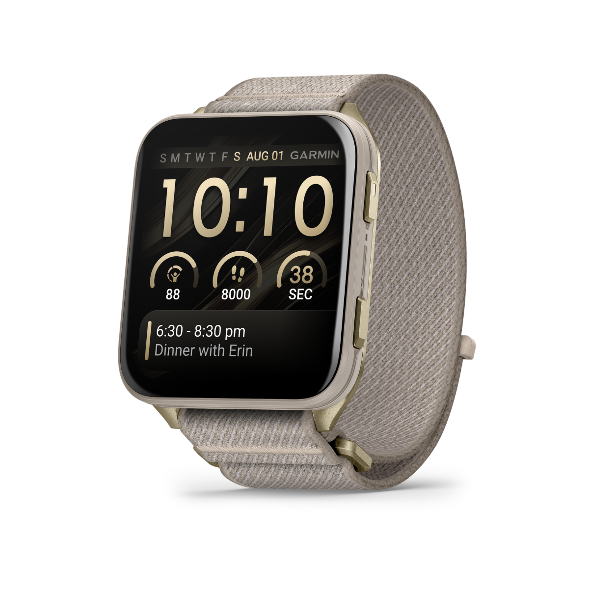 Garmin Venu® X1
