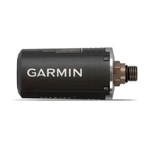 Garmin Descent™ T2 | Dive Transceiver for Air Integration