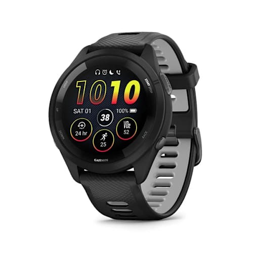 Garmin Forerunner® 265 Music